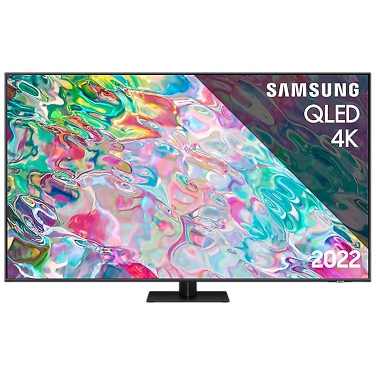 Samsung QE65Q75B