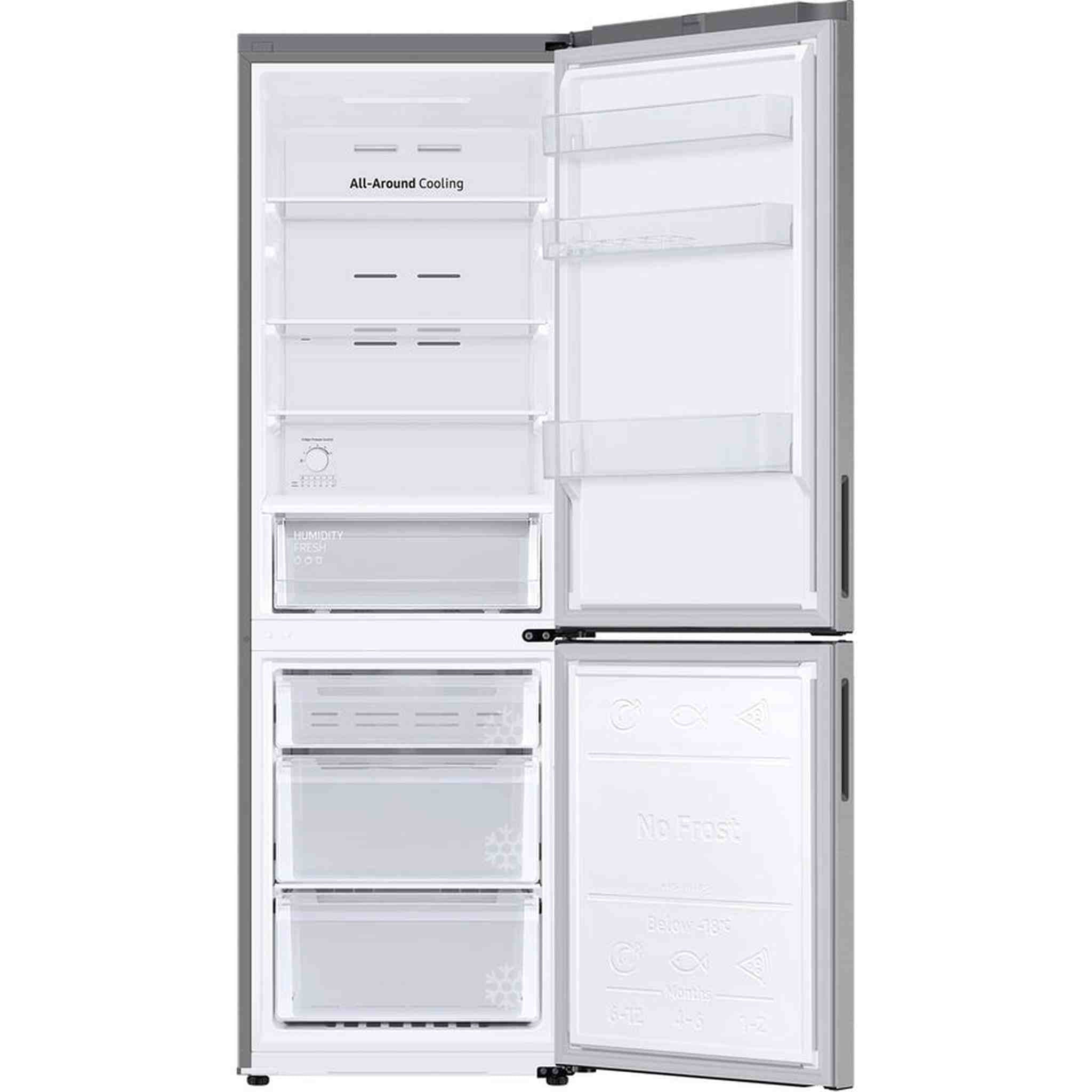 Samsung_RB33B610ESA_Koelkast_2