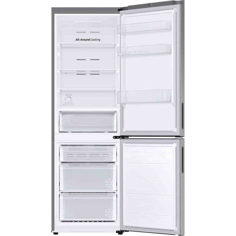 Samsung_RB33B610ESA_Koelkast_2