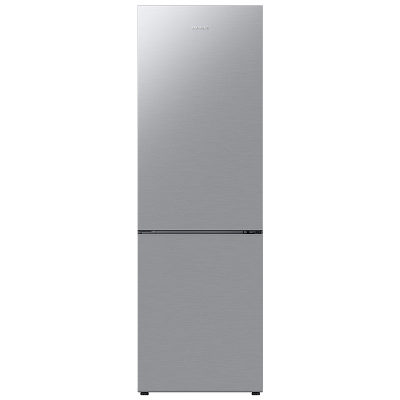 Samsung_RB33B610ESA_Koelkast_1