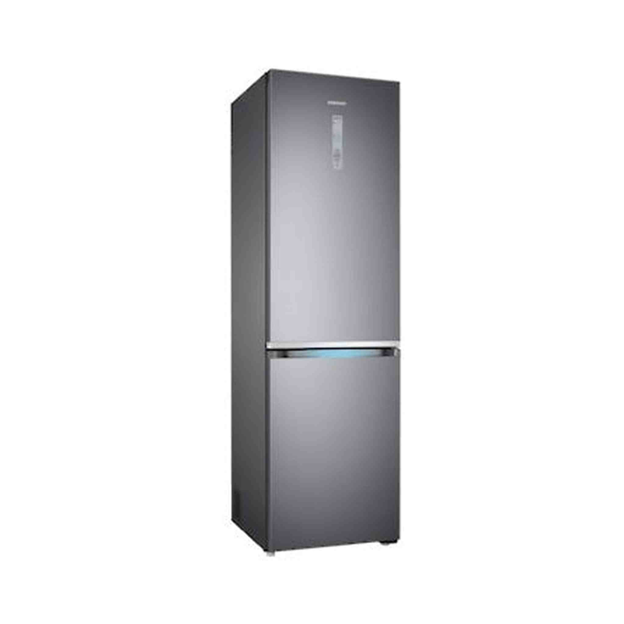 SAMSUNGRB36R8837S9 