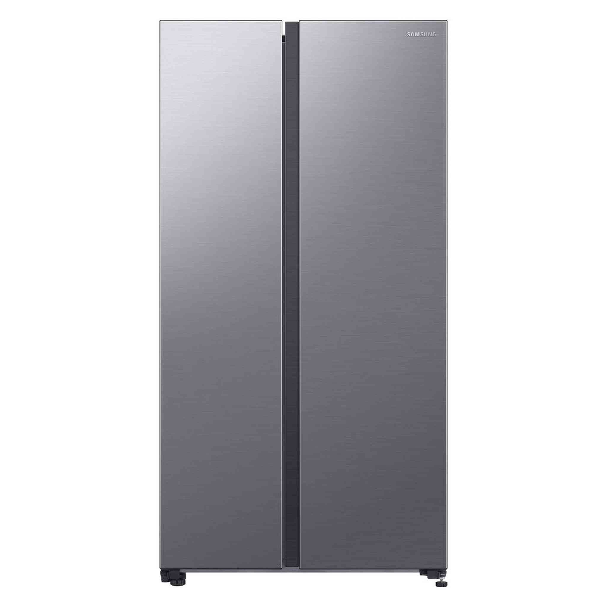 SAMSUNGRS62DG5003S9