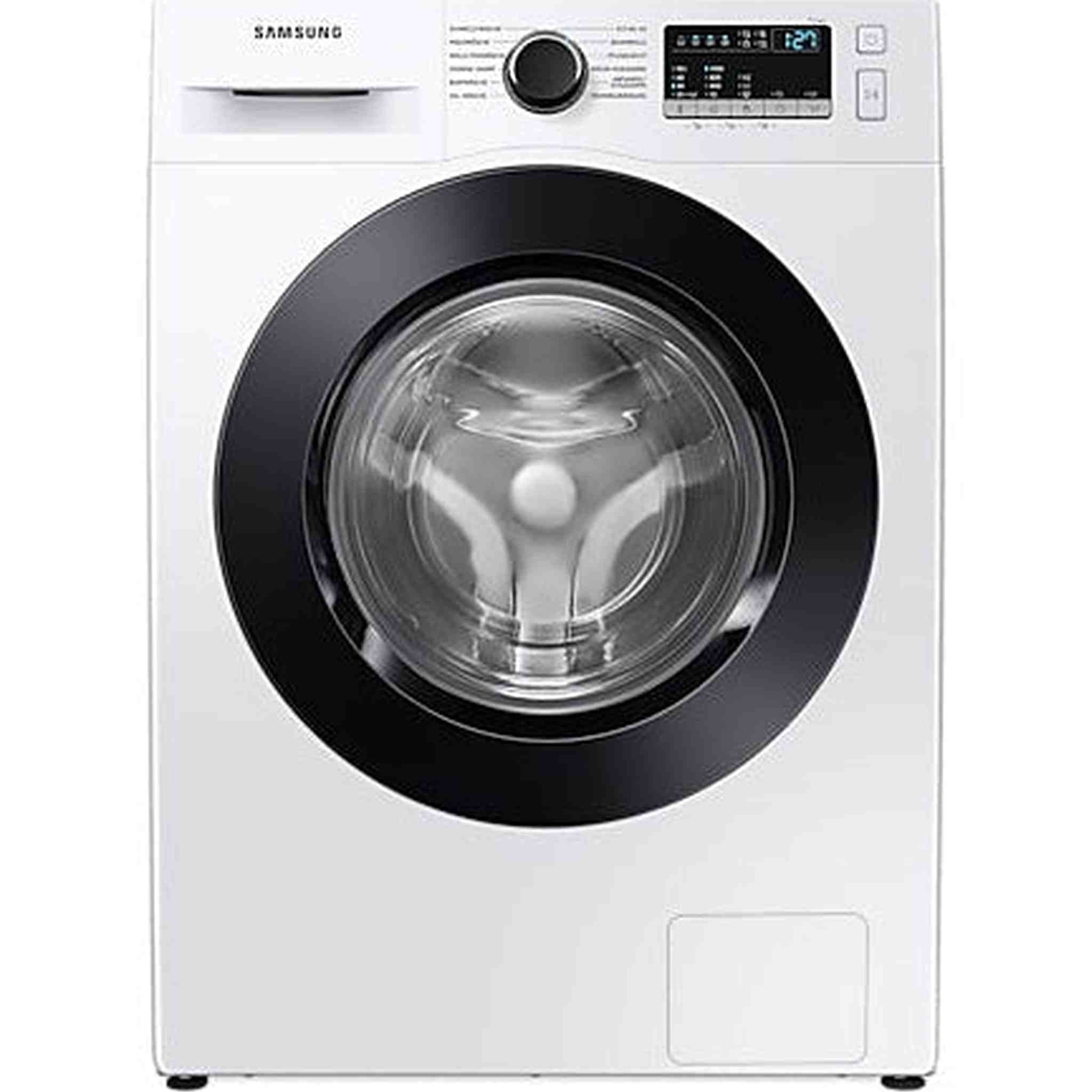 Samsung WW90T4042CE/EG