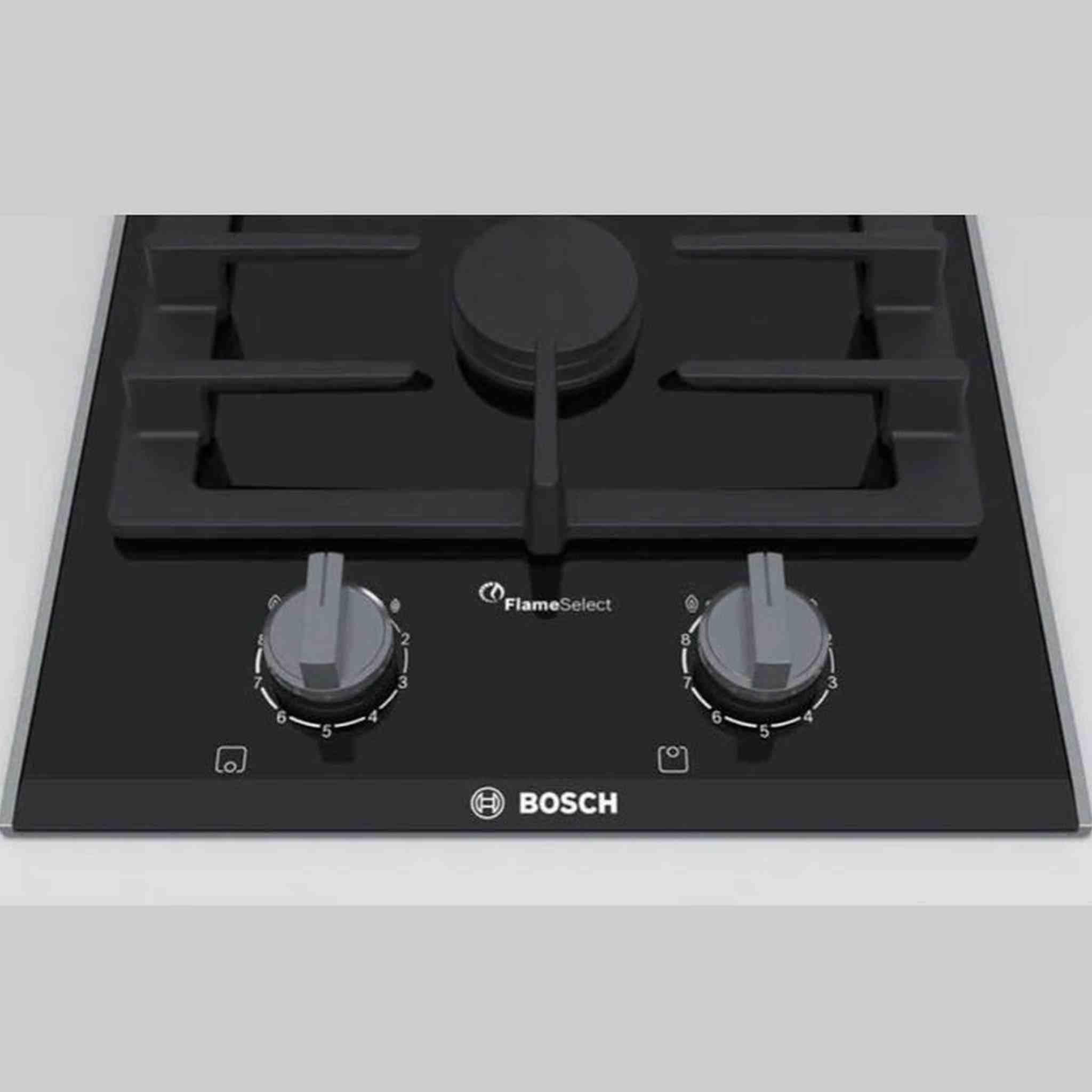 SIEMENS ER3A6BB70D