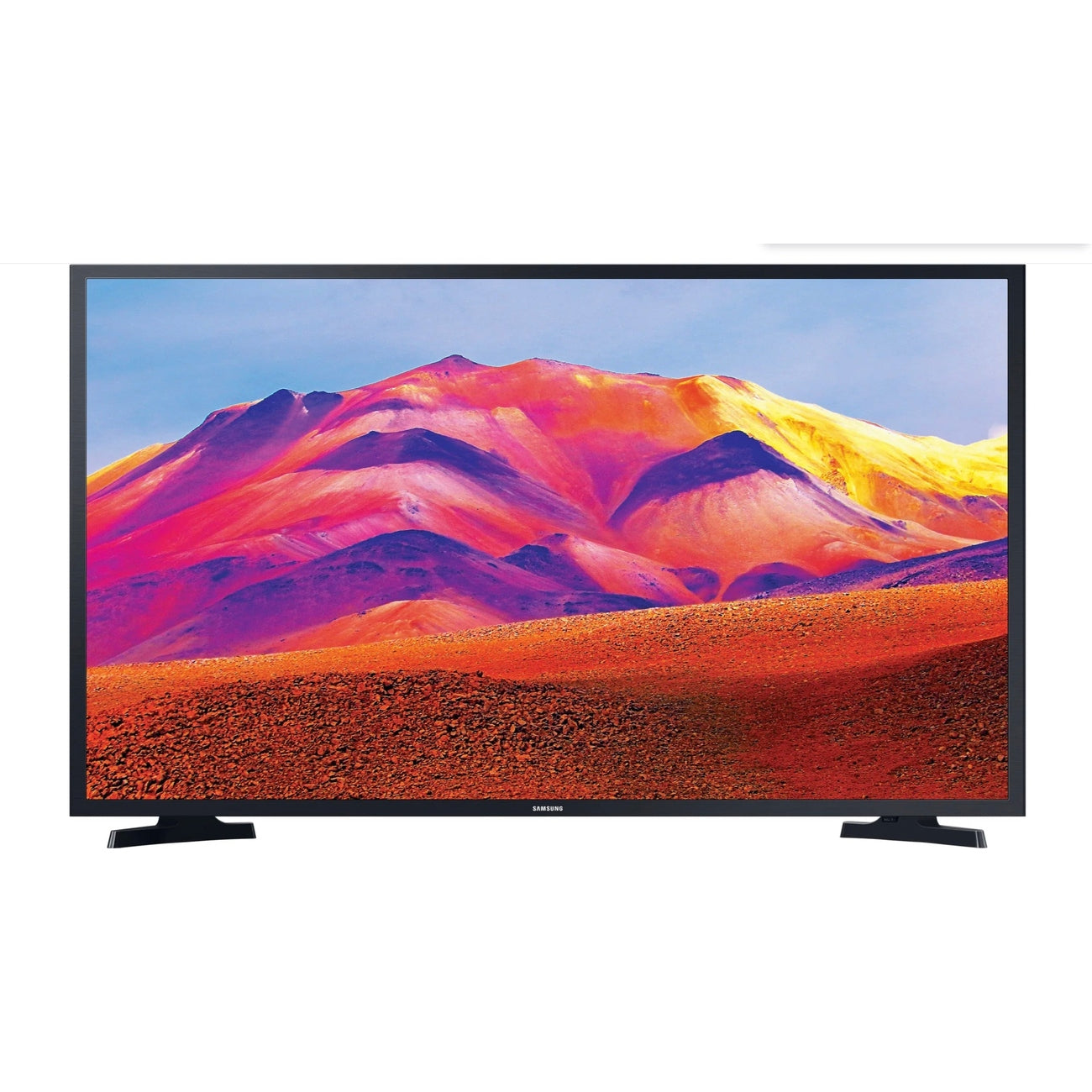 Samsung UE40T5370