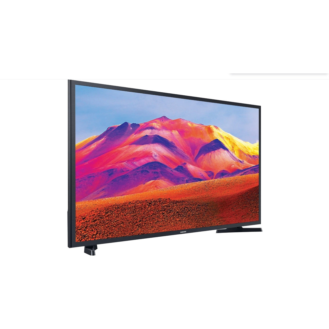 Samsung UE40T5370