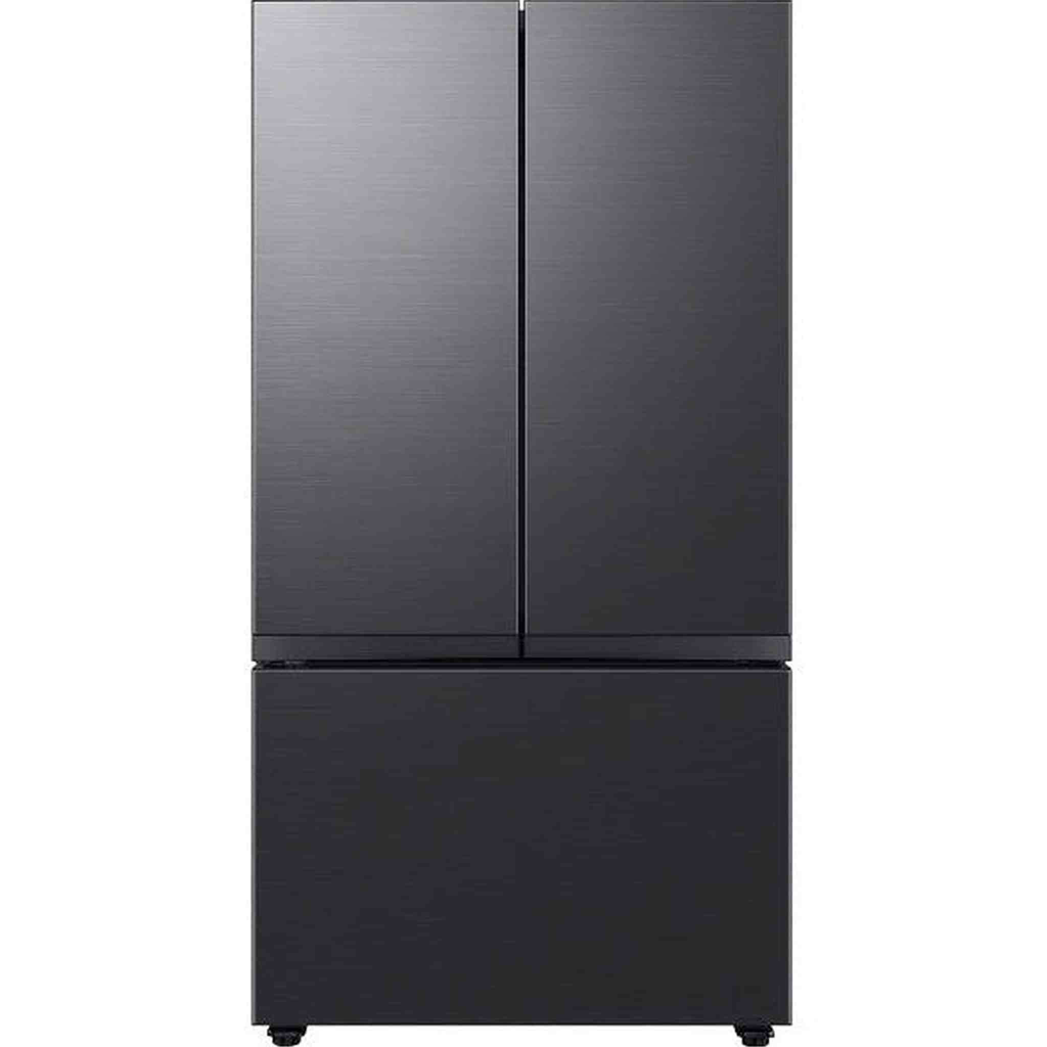 SAMSUNG RF24BB620EB1
