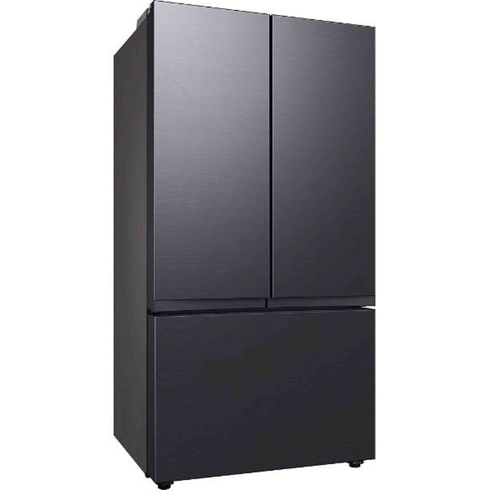SAMSUNG RF24BB620EB1