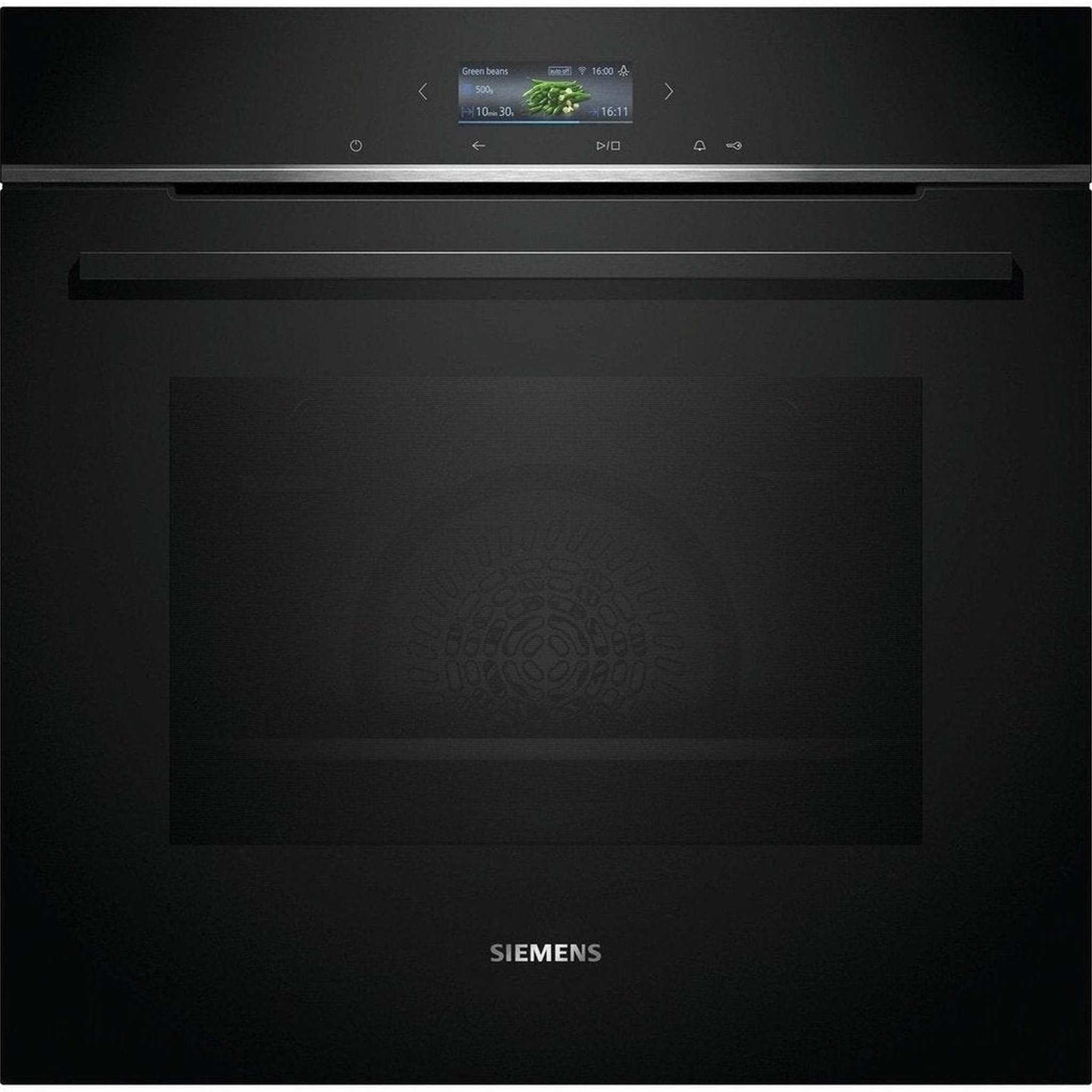 SIEMENS HB734G1B1 