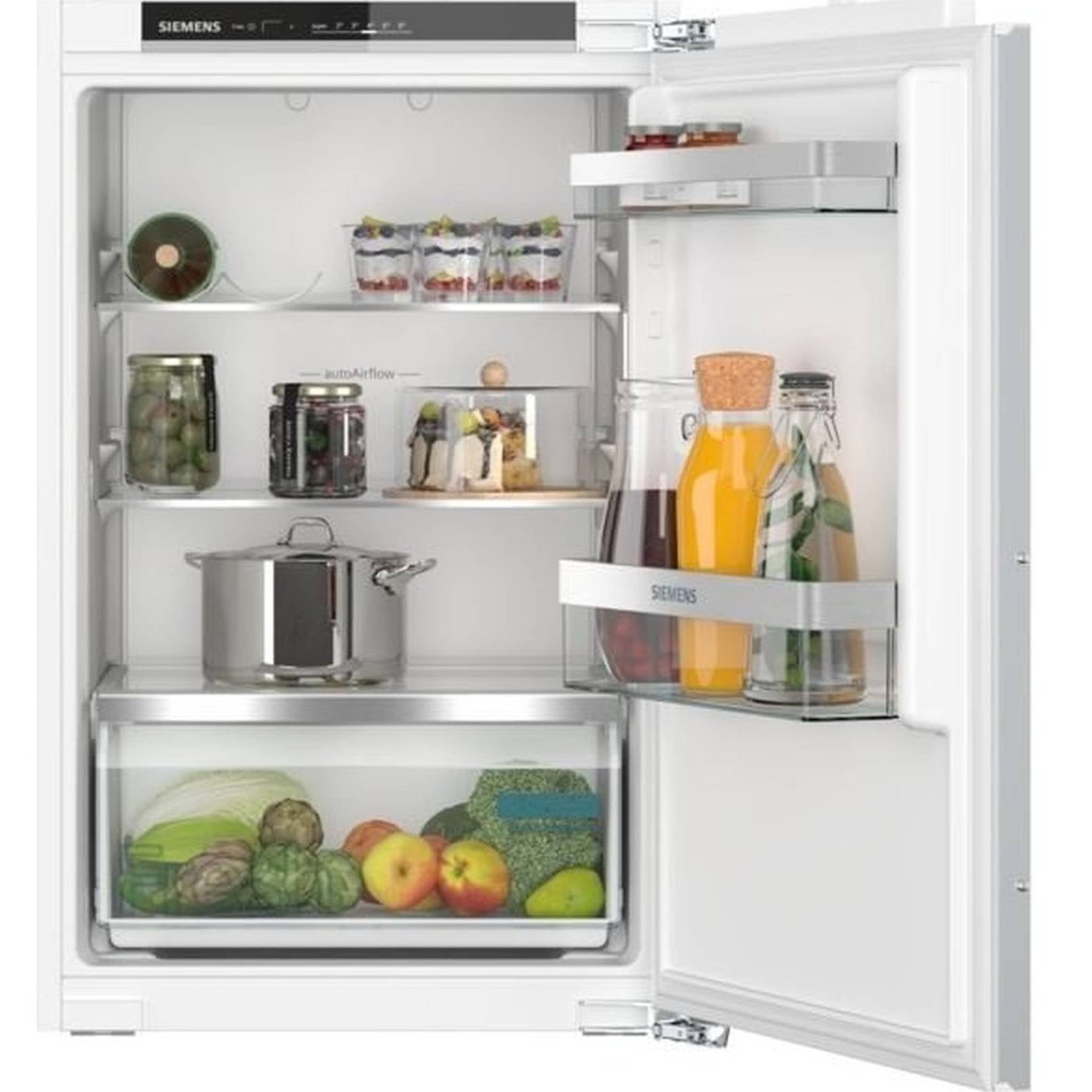 SIEMENS KI21RVFE0
