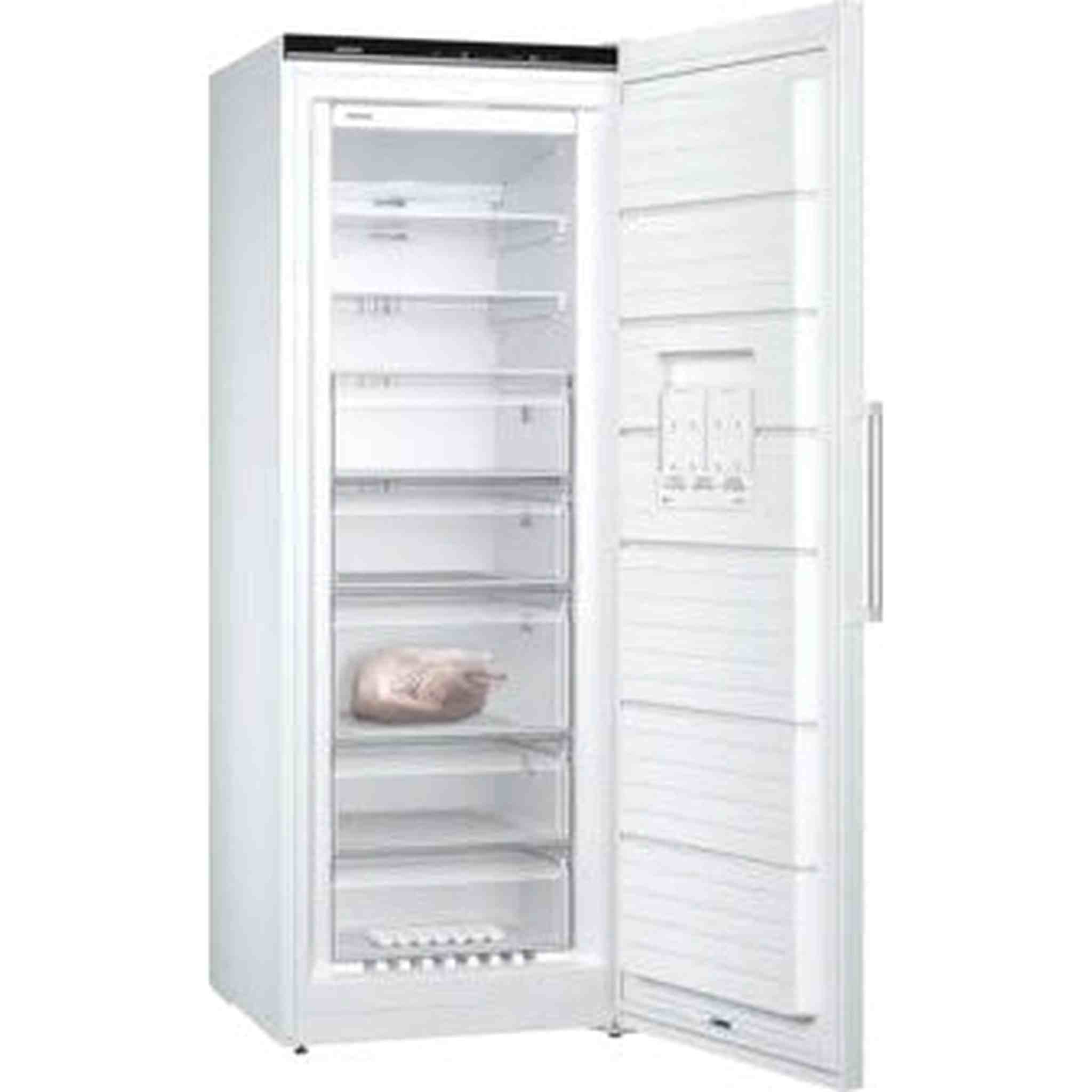 SIEMENS GS58NDWDP