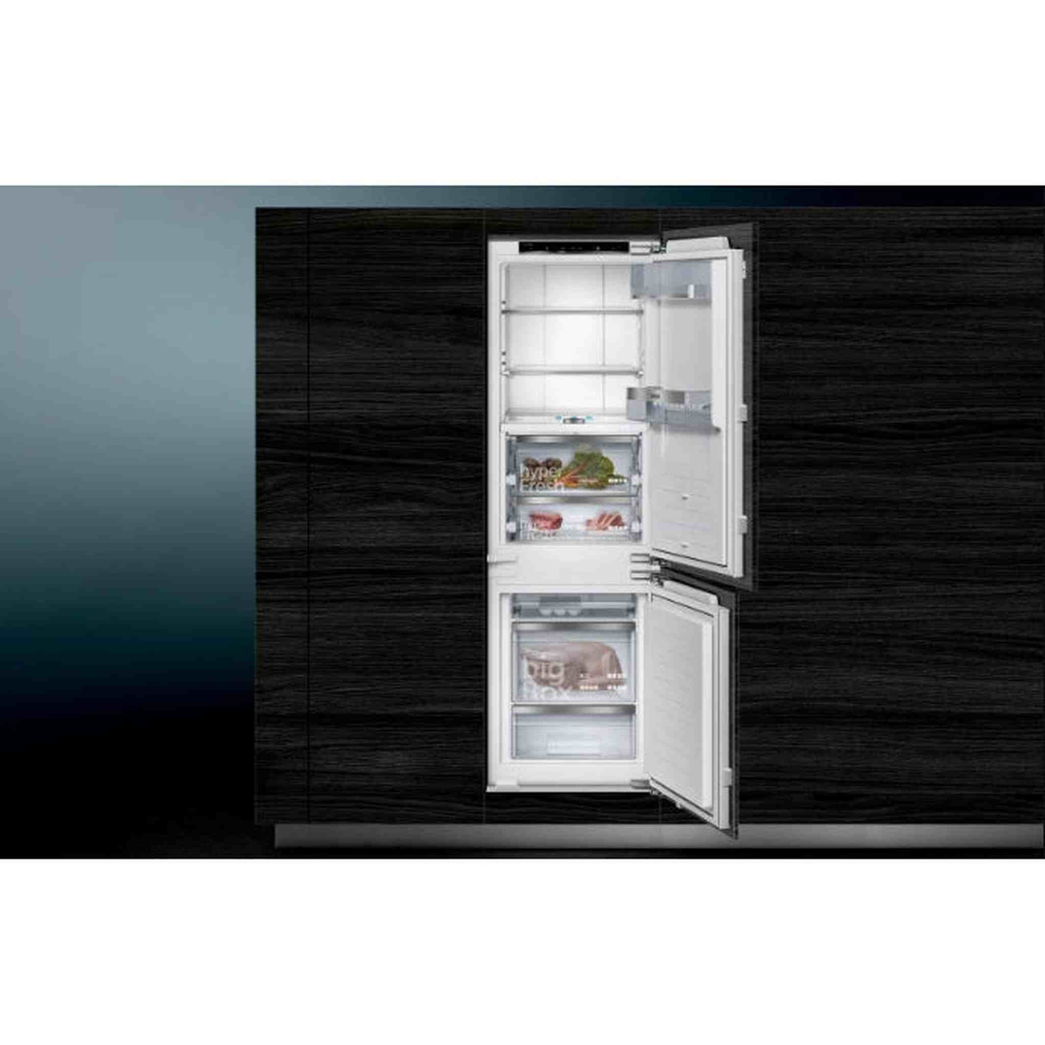 SIEMENS KI84FPDD0