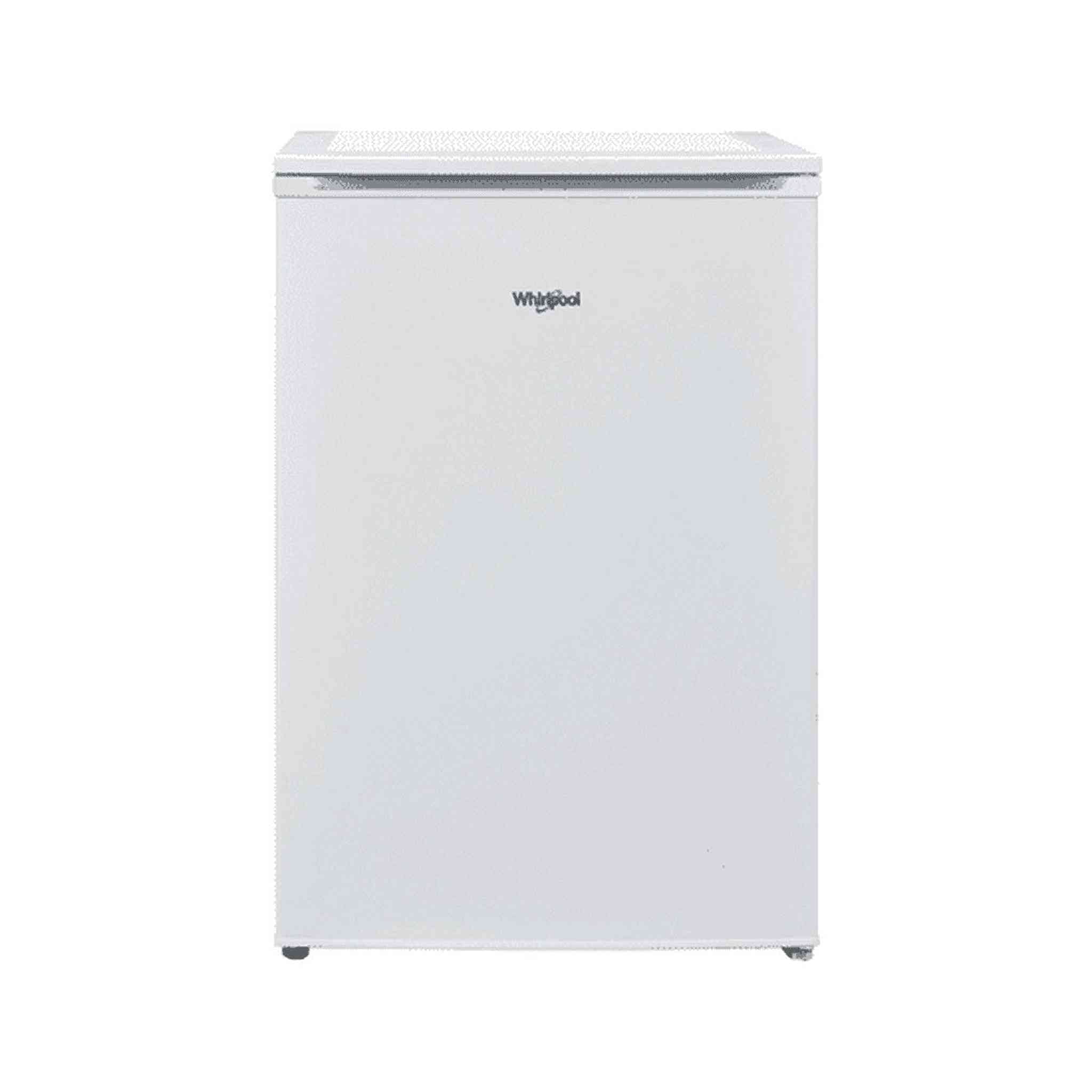 WHIRLPOOL W55VM1110W