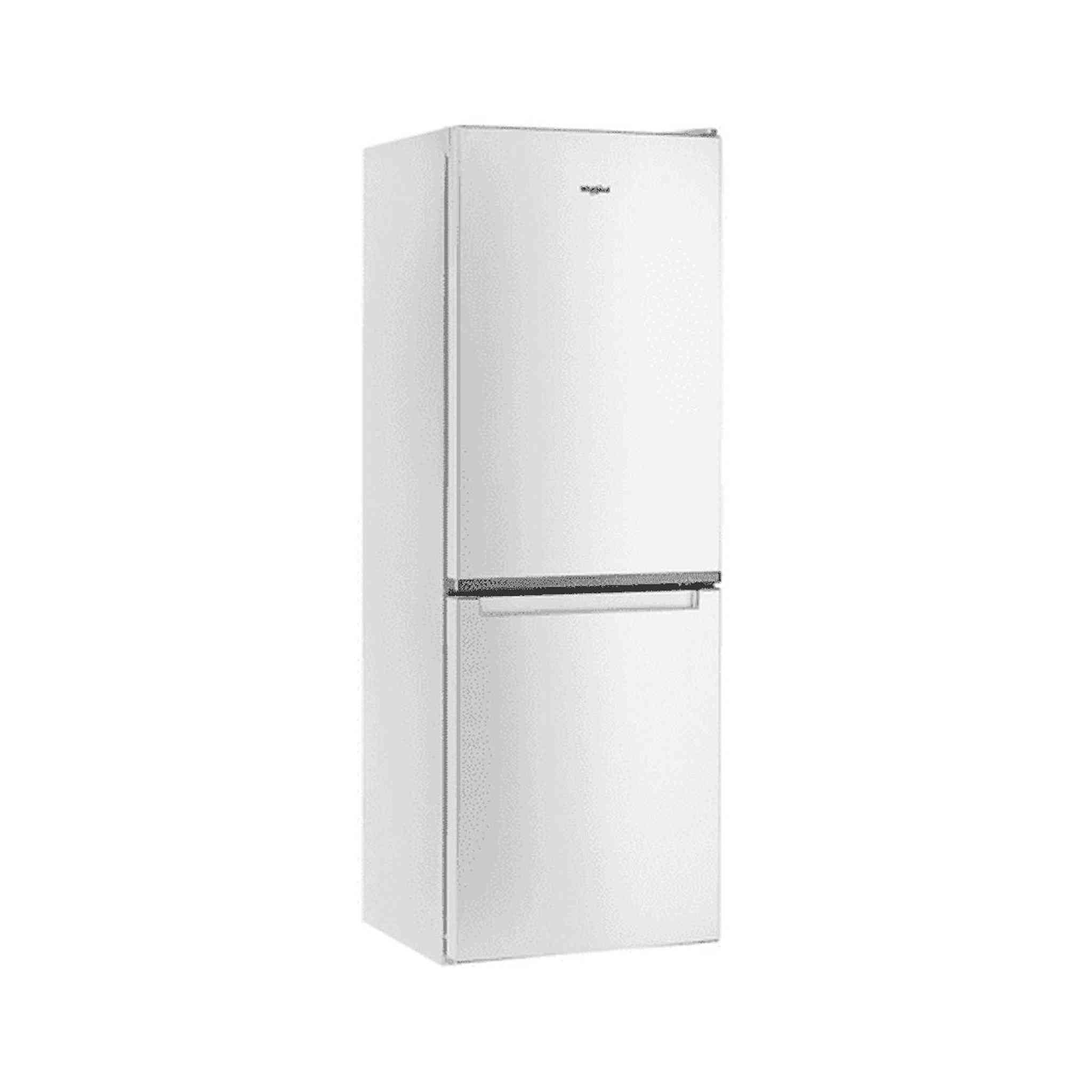 WHIRLPOOL W5711EW1