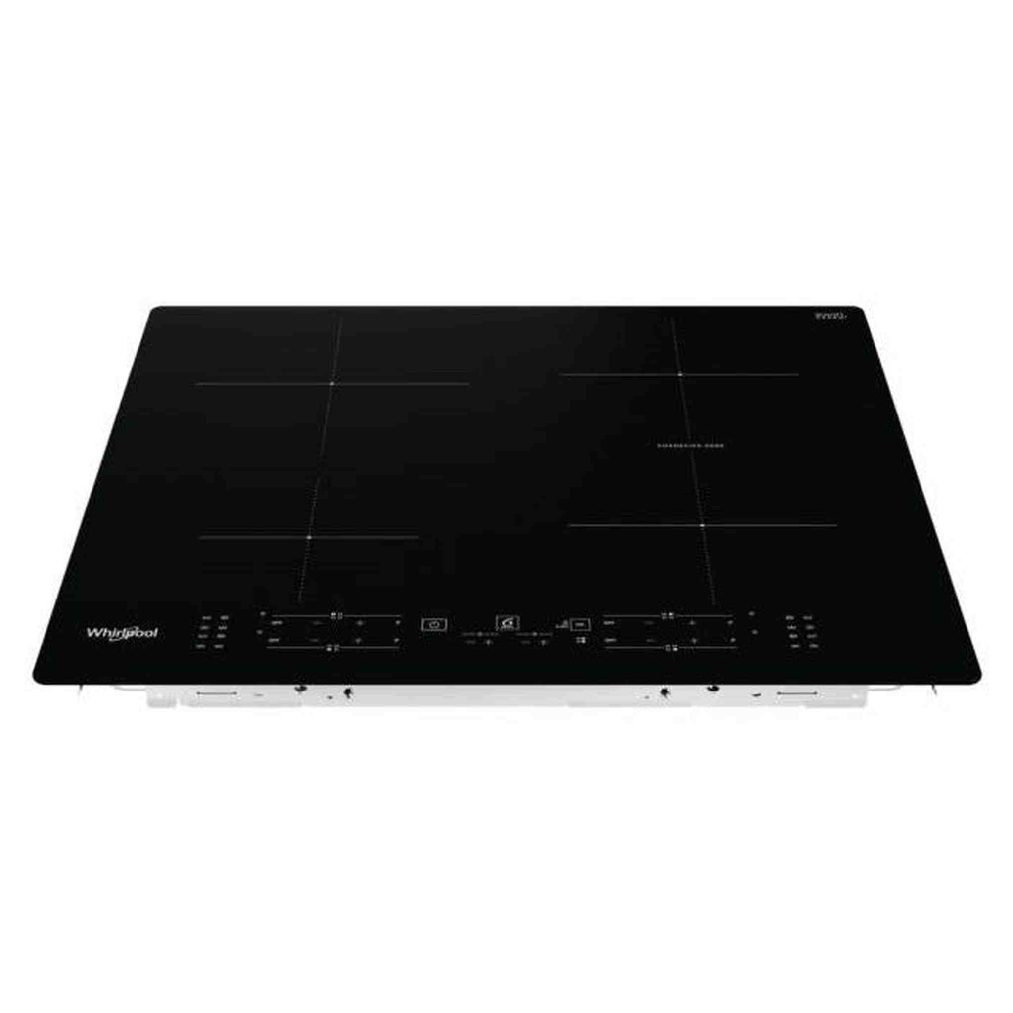 WHIRLPOOL WBB8360NE