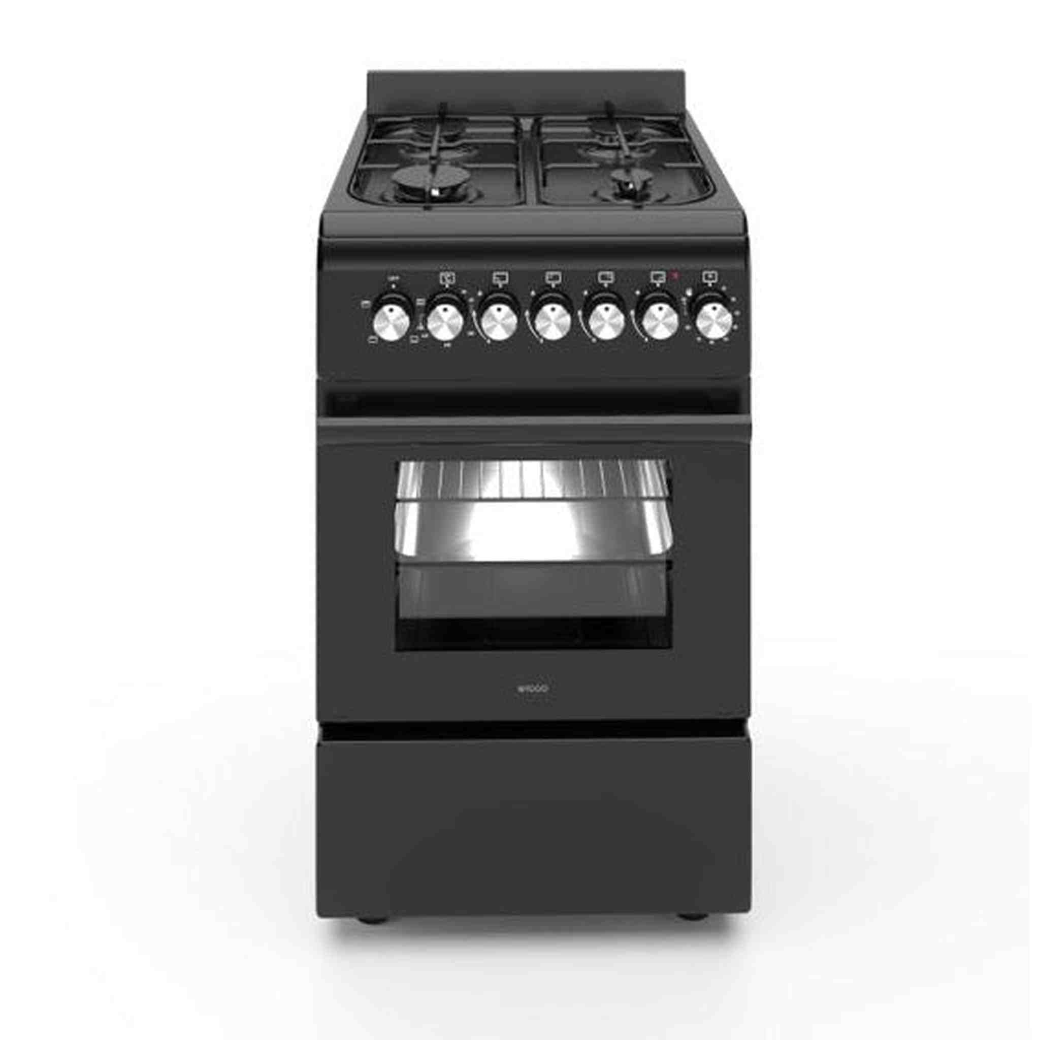 WIGGO WO-E505R(BB)