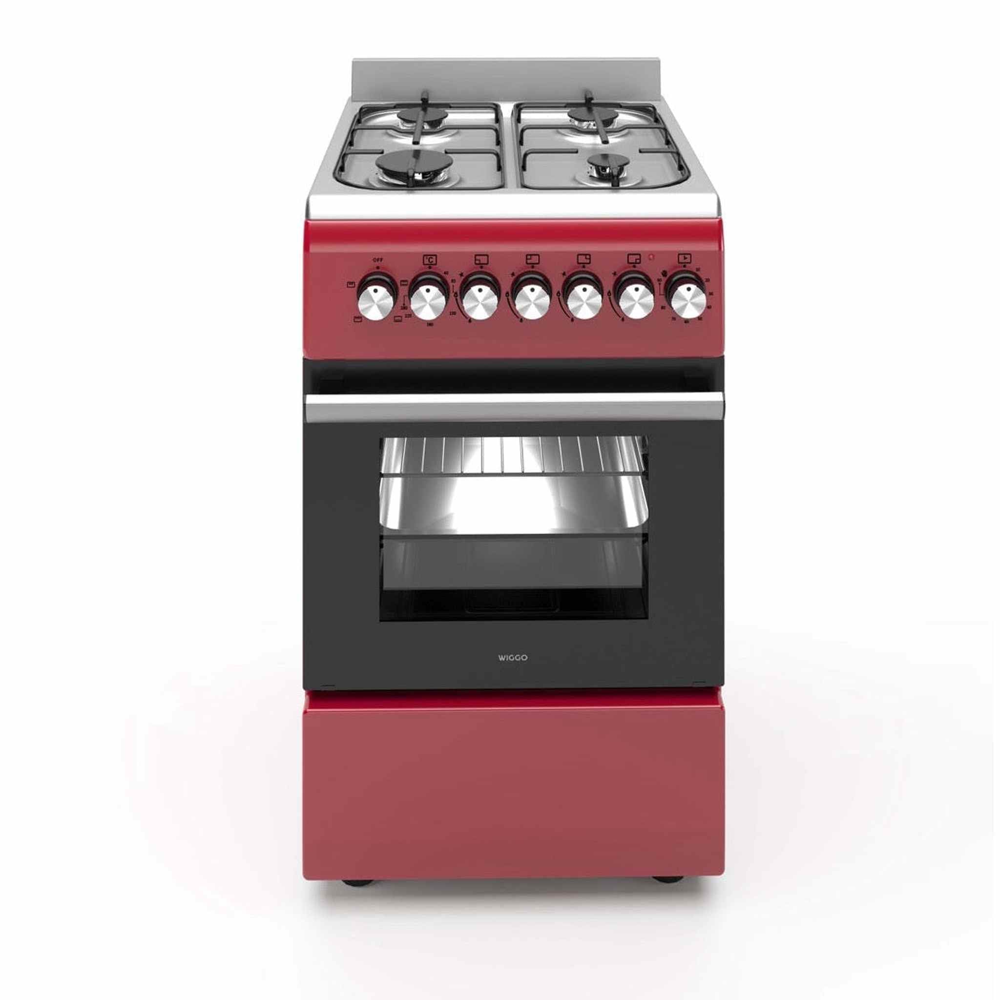 Wiggo WO-E505R(RX)