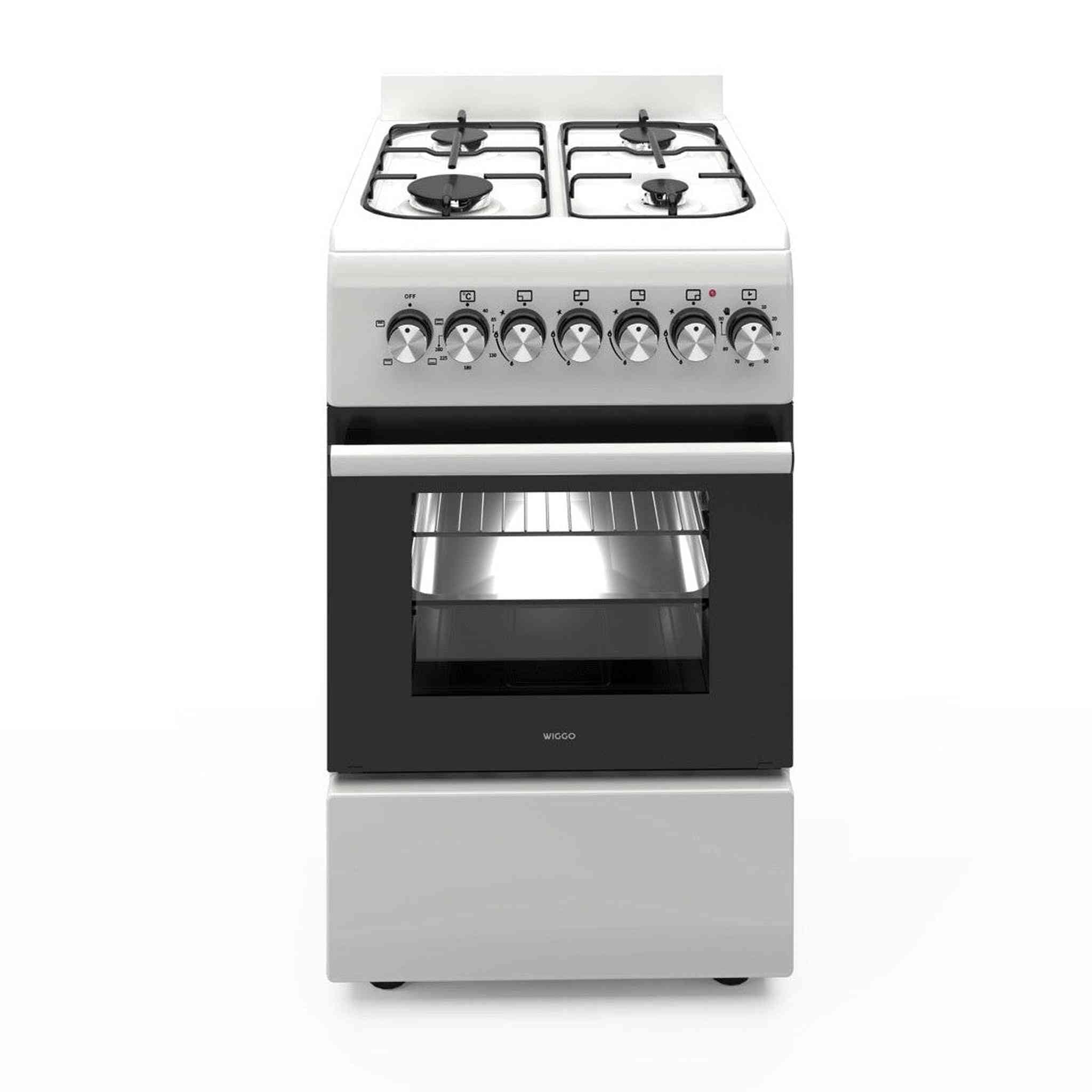WIGGO WO-E505R(WW)