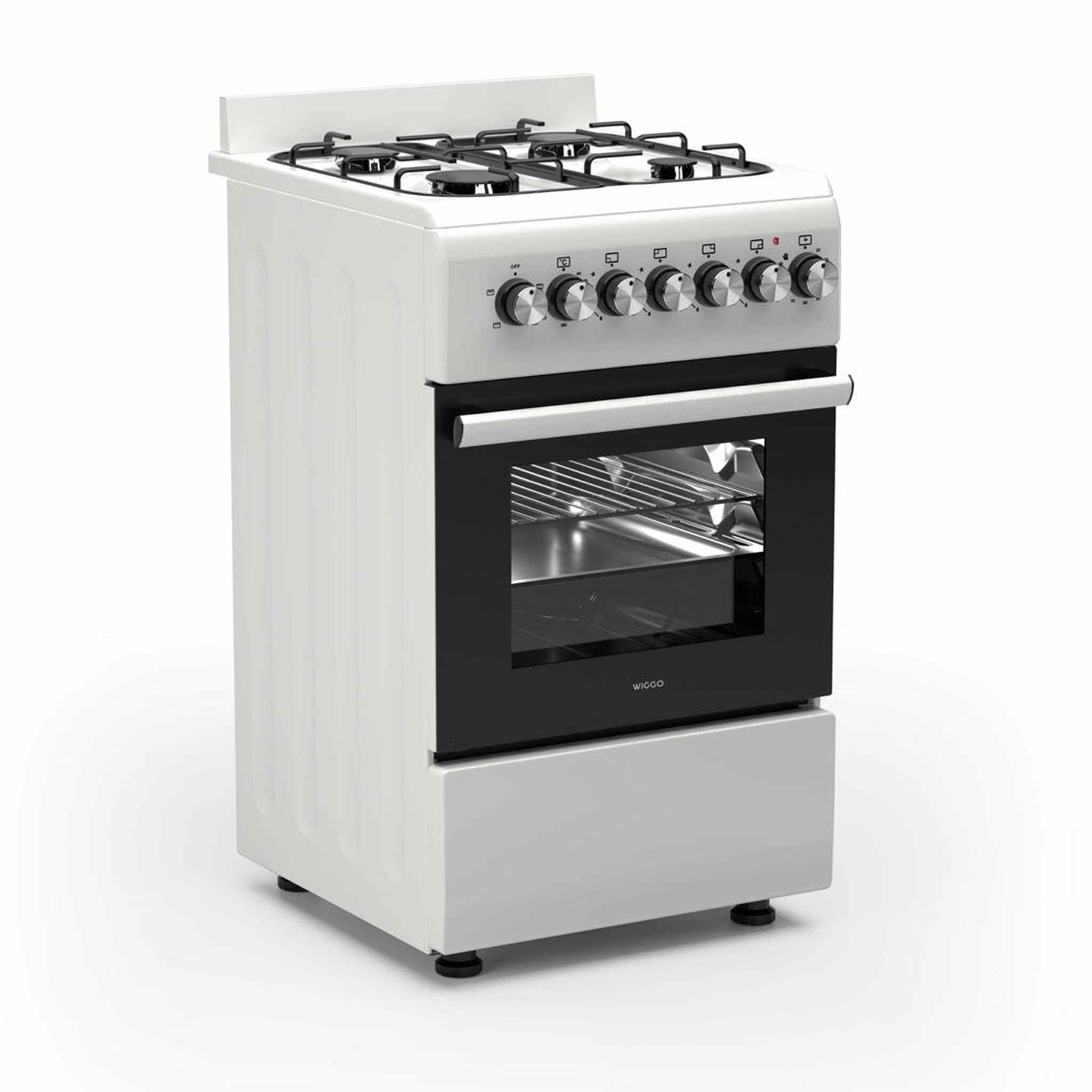 WIGGO WO-E505R(WW)