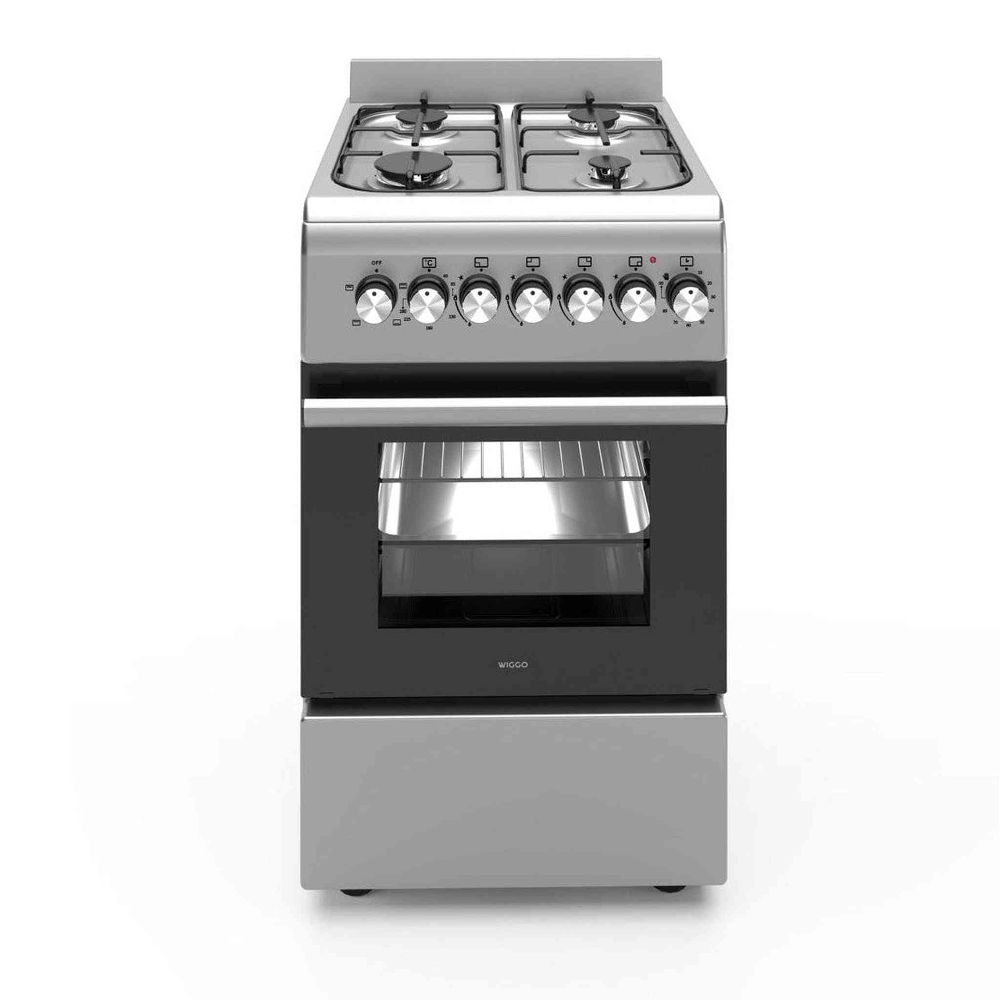 WIGGO WO-E505R(XX)