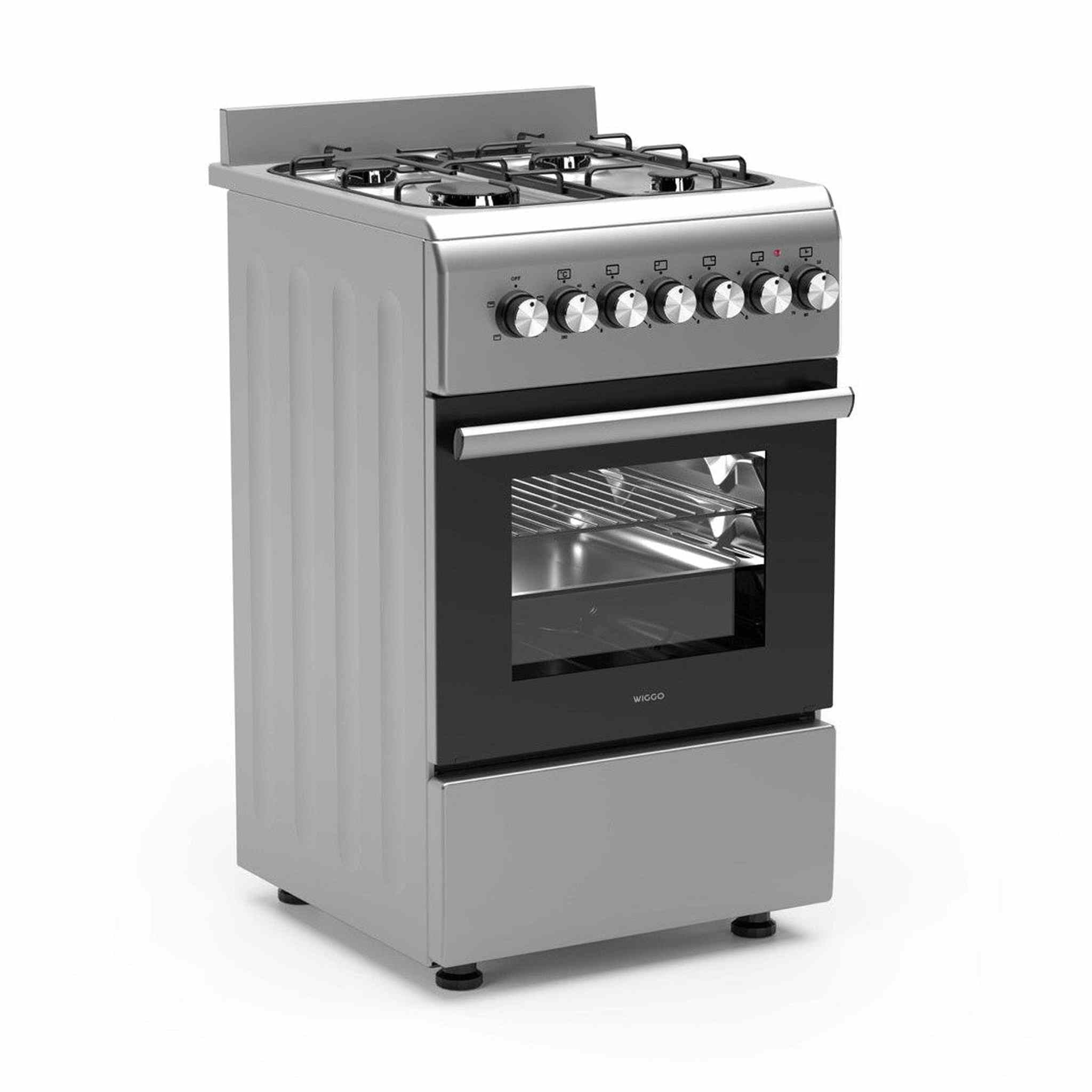 WIGGO WO-E505R(XX)