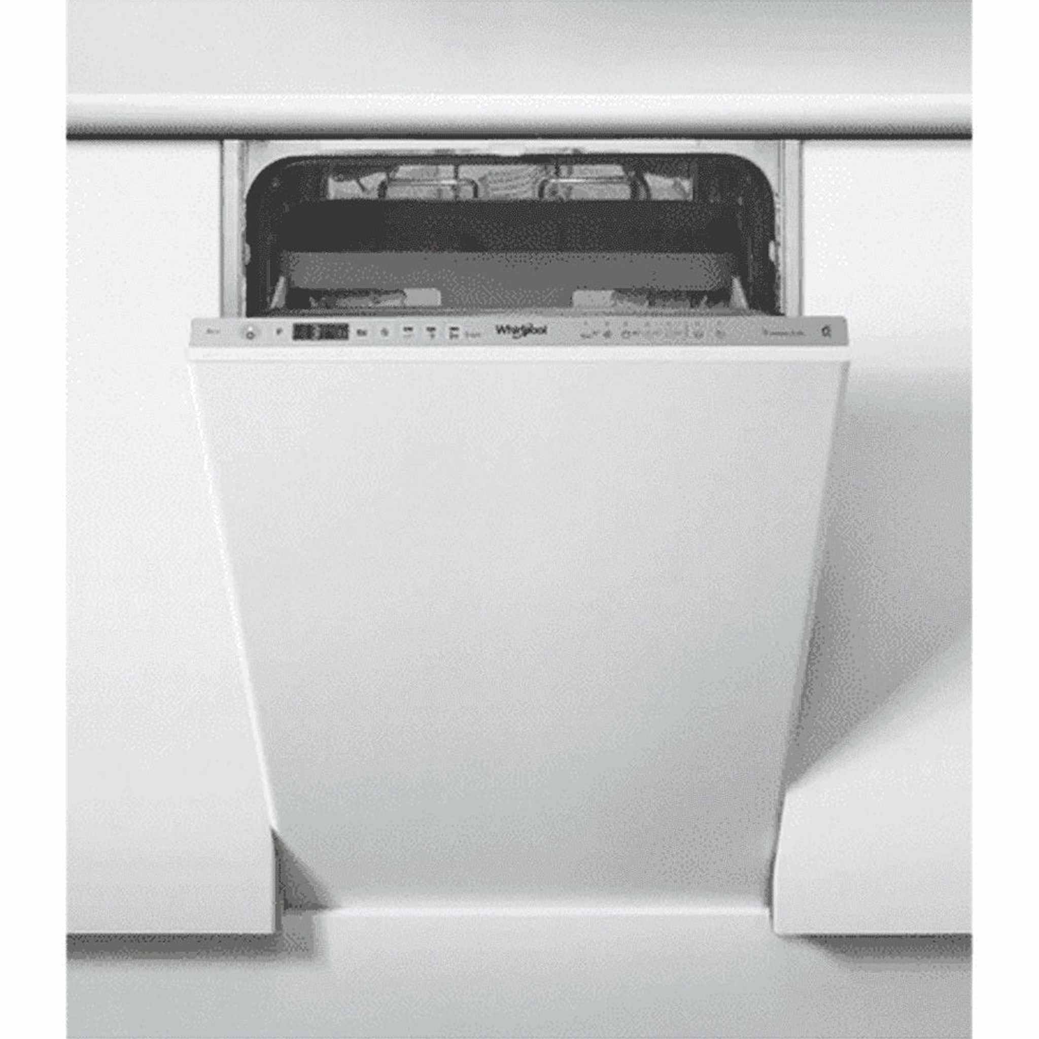 WHIRLPOOL WSIO3T223PCEX