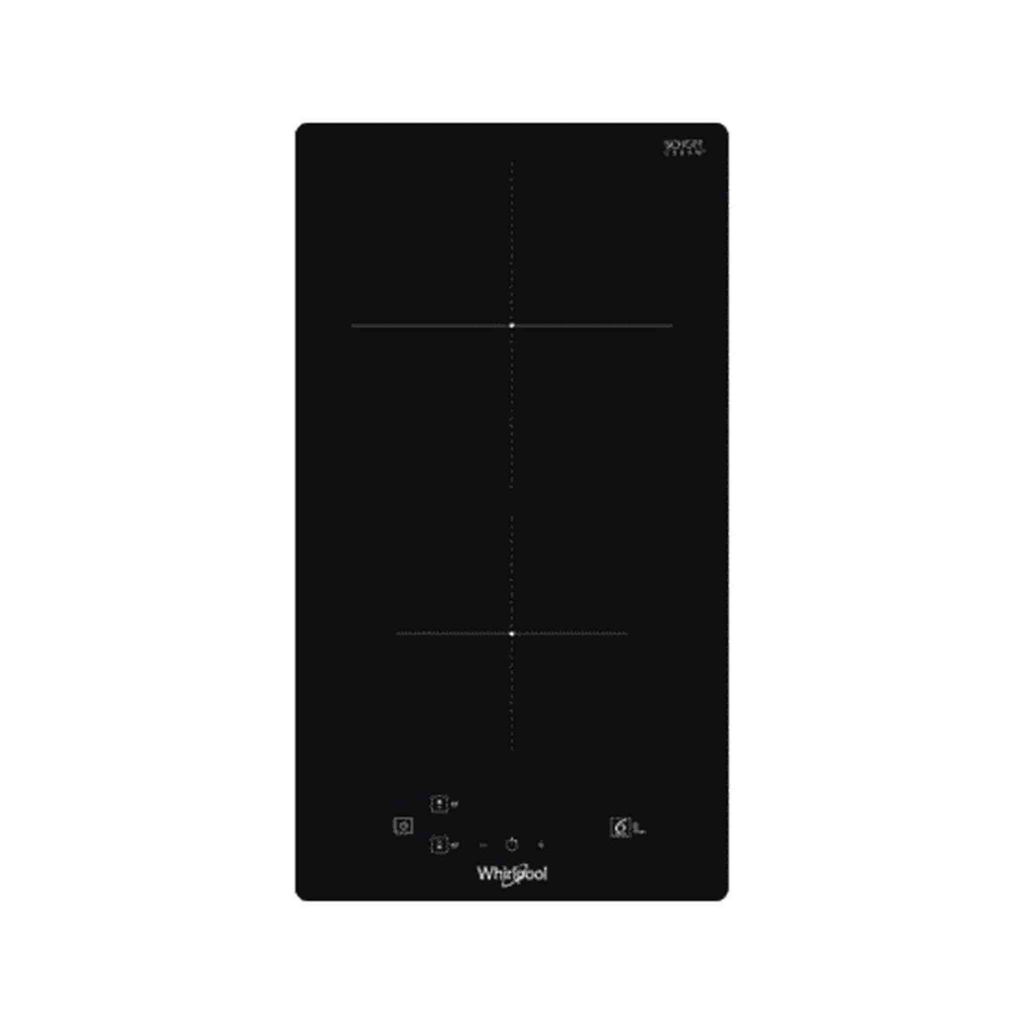 WHIRLPOOL WSQ0530NE