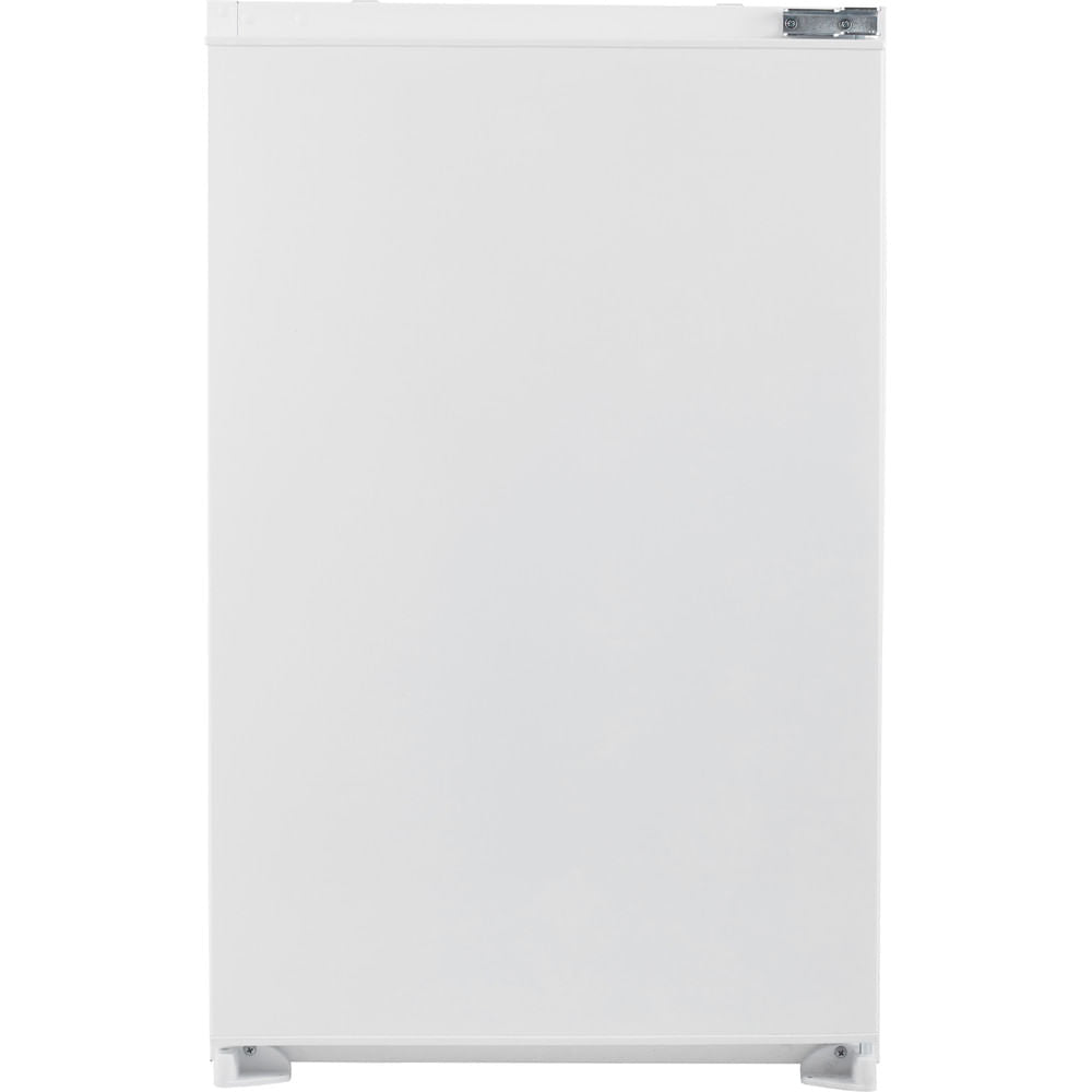 Whirlpool ARG94312 – Koelkast Inbouw – Compact met 4-sterren vriesvak – Energiezuinig