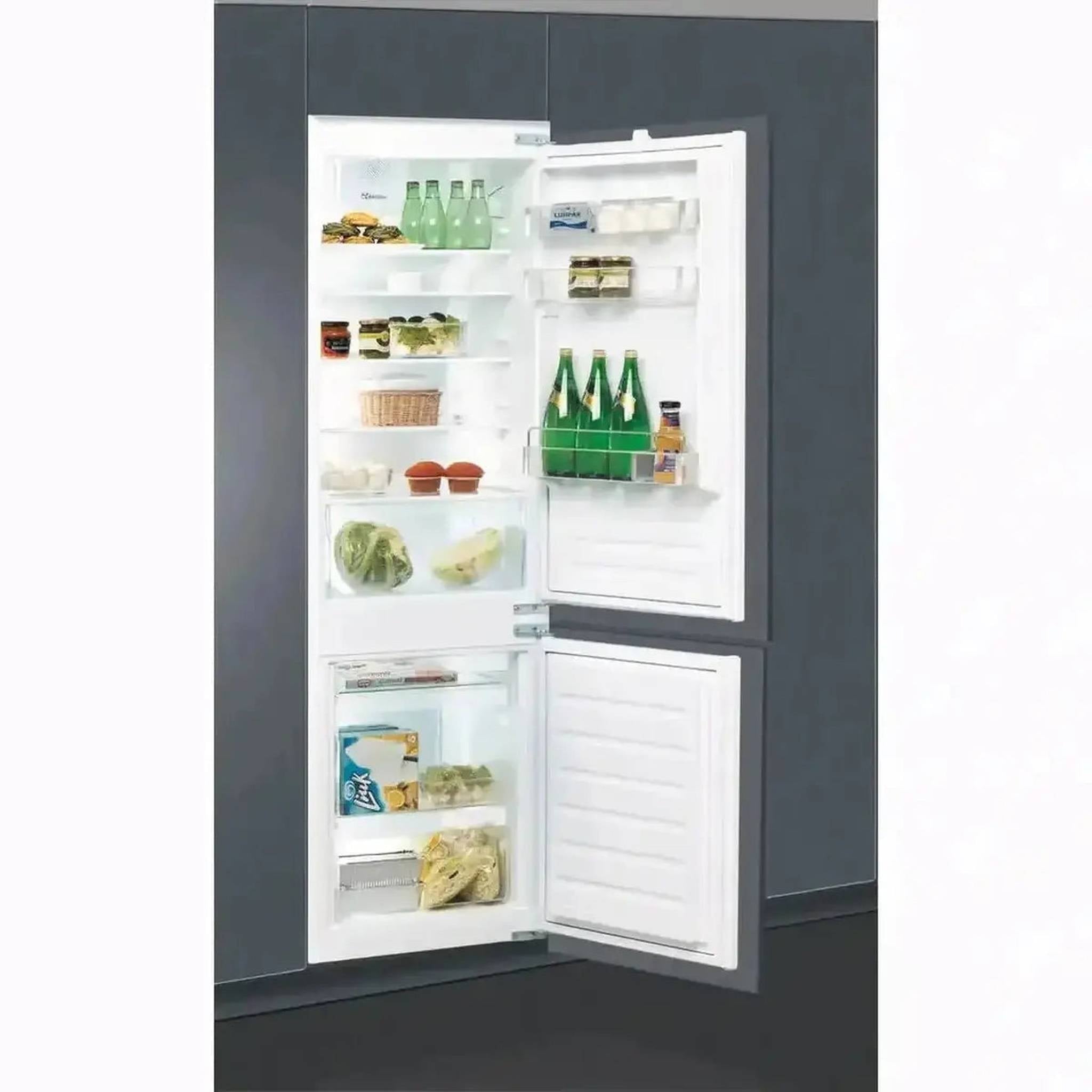 WHIRLPOOL ART66102 