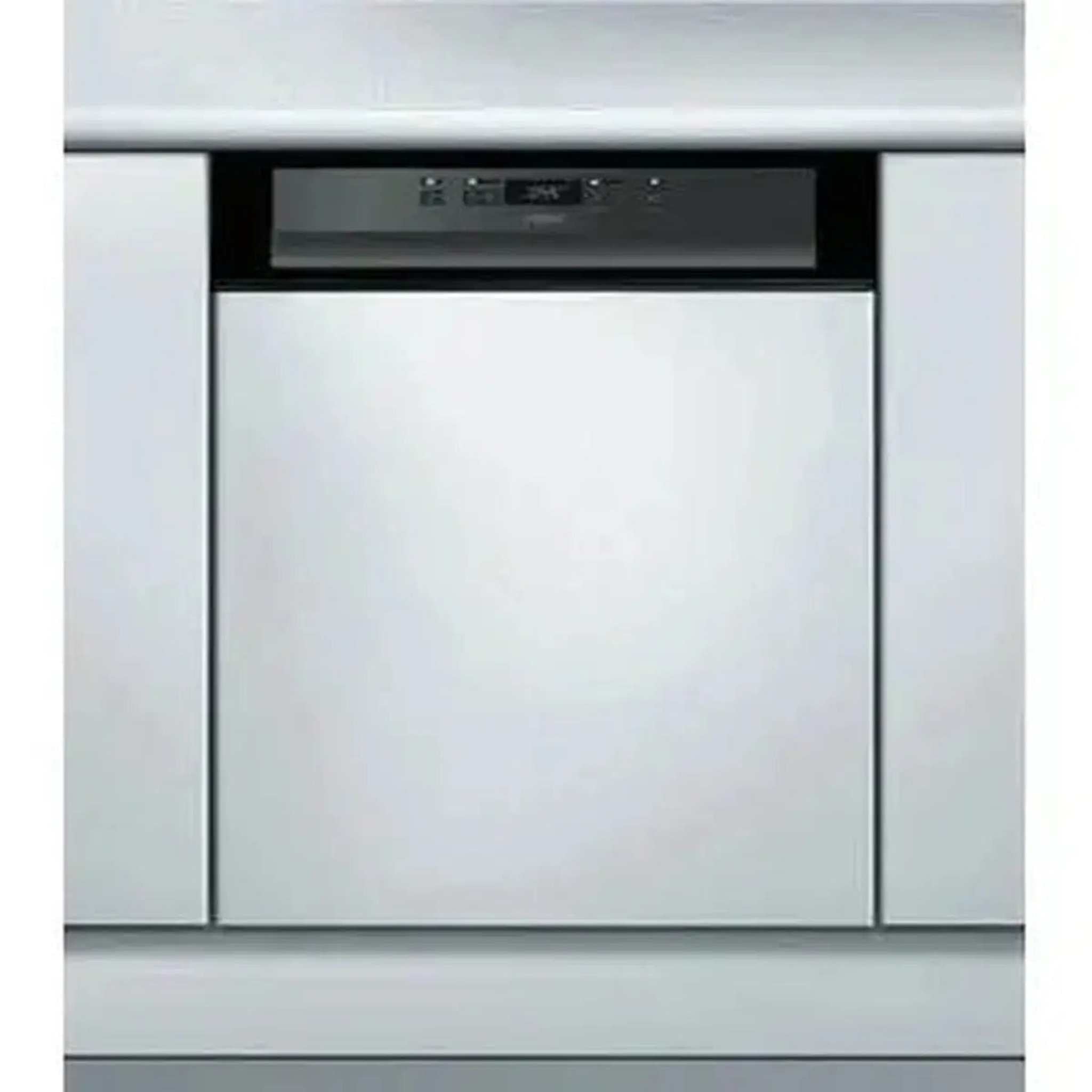 WHIRLPOOL WBC3C26B