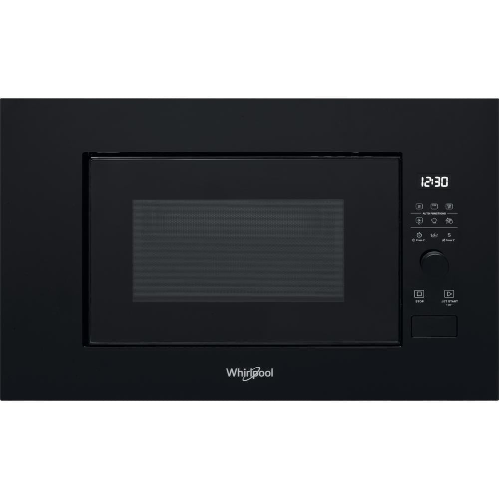 Whirlpool WMF200GNB