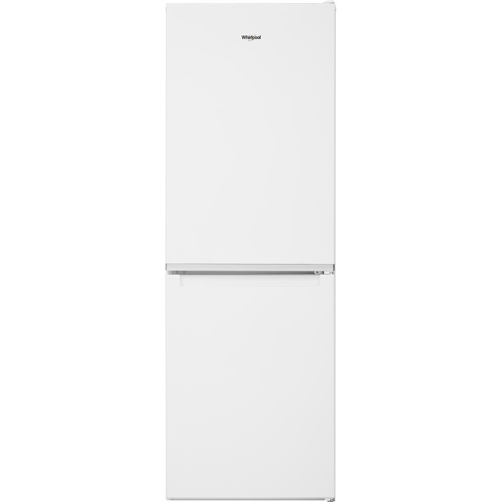 WHIRLPOOL W5721EW2 