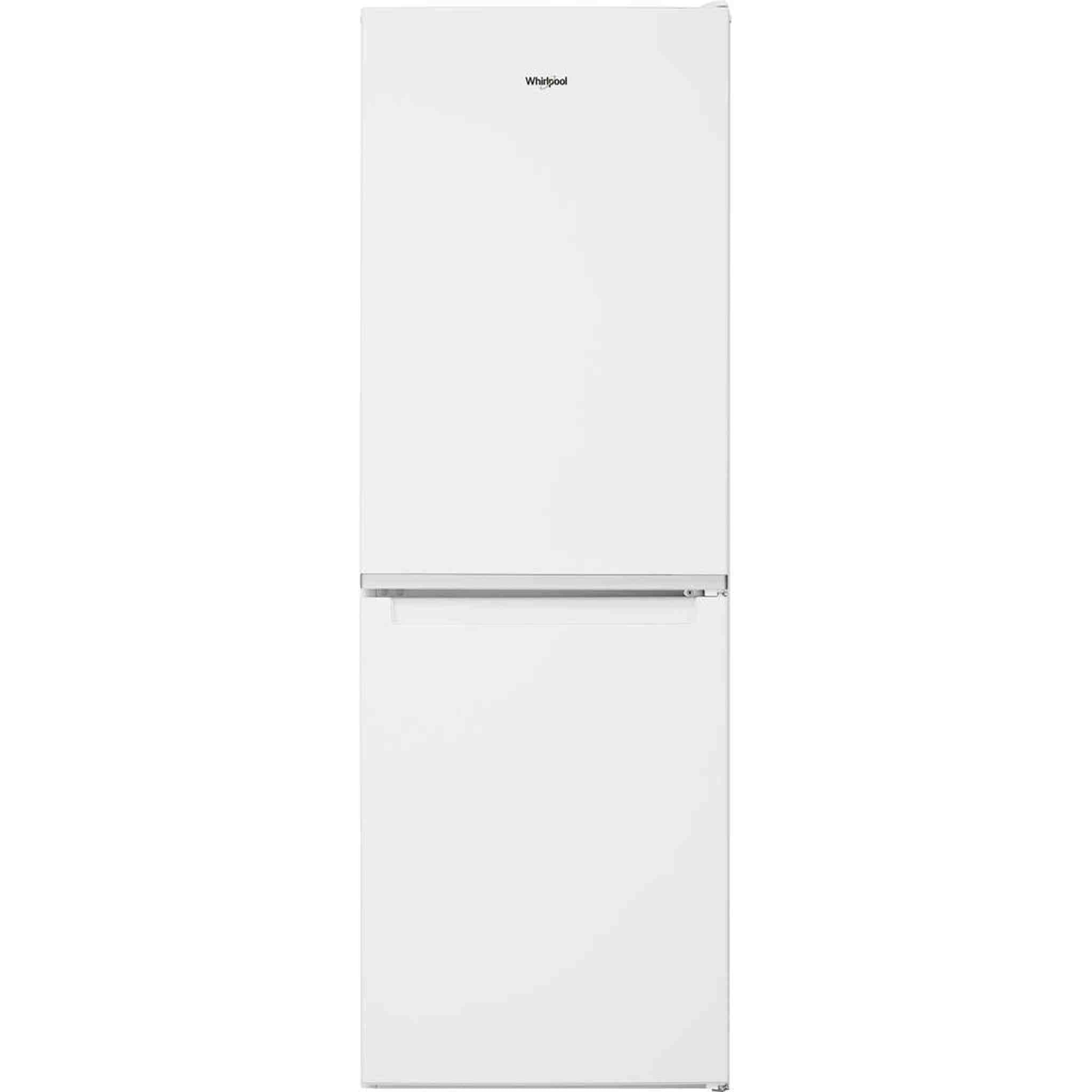 WHIRLPOOL W5721EW2 