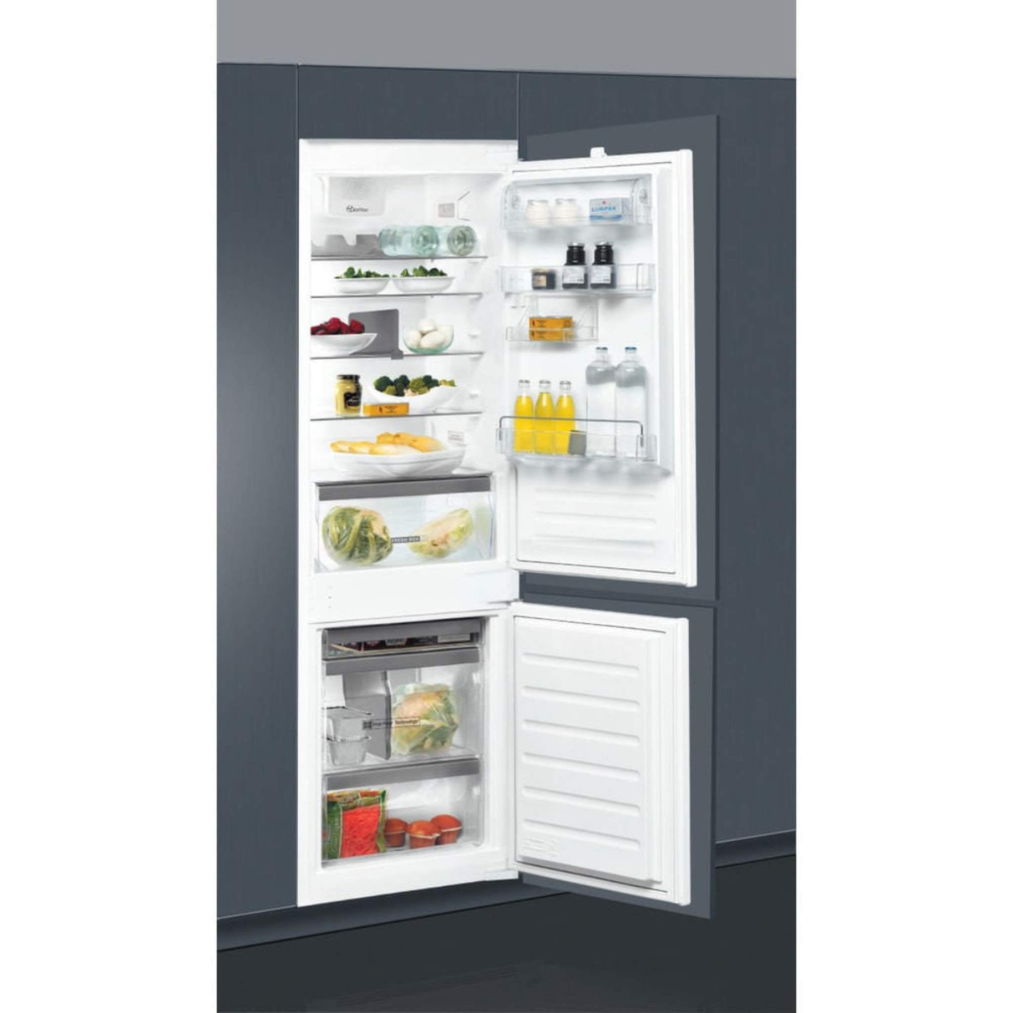 WHIRLPOOL ART6711SF2 