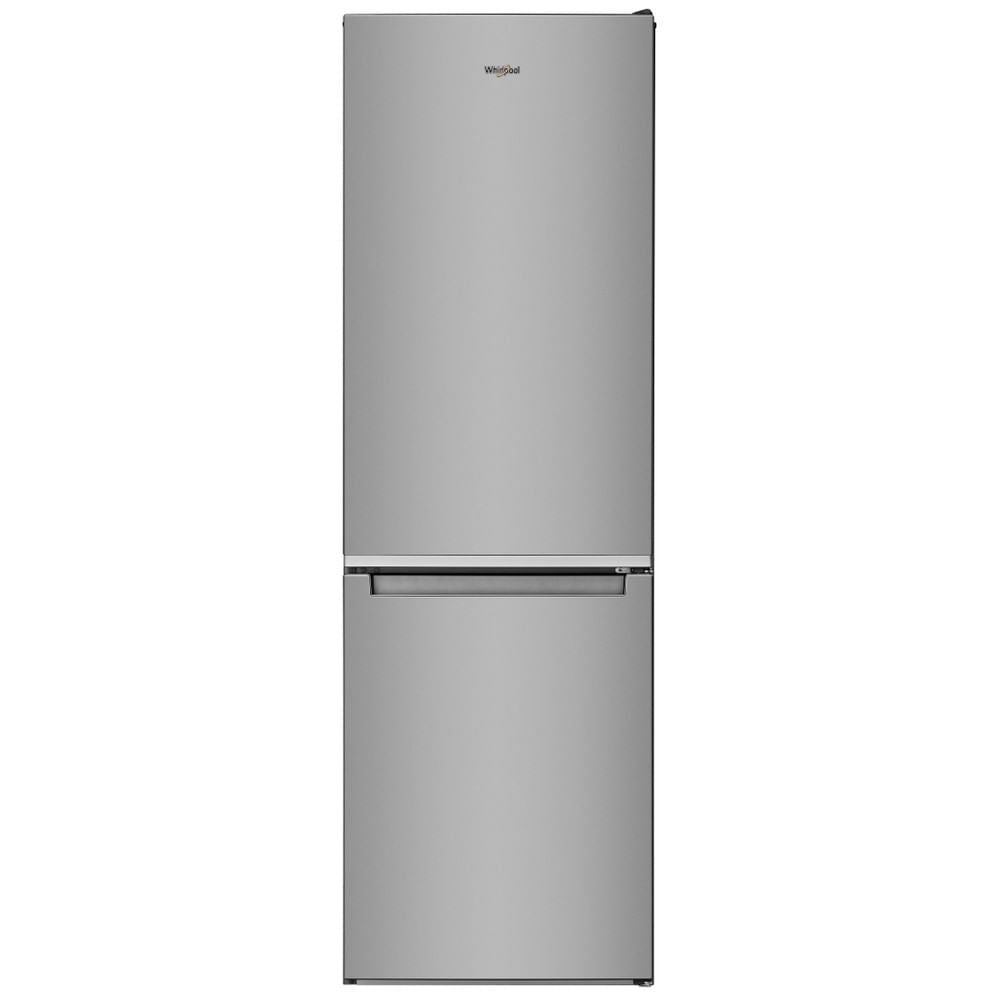 WHIRLPOOL W5821EOX2