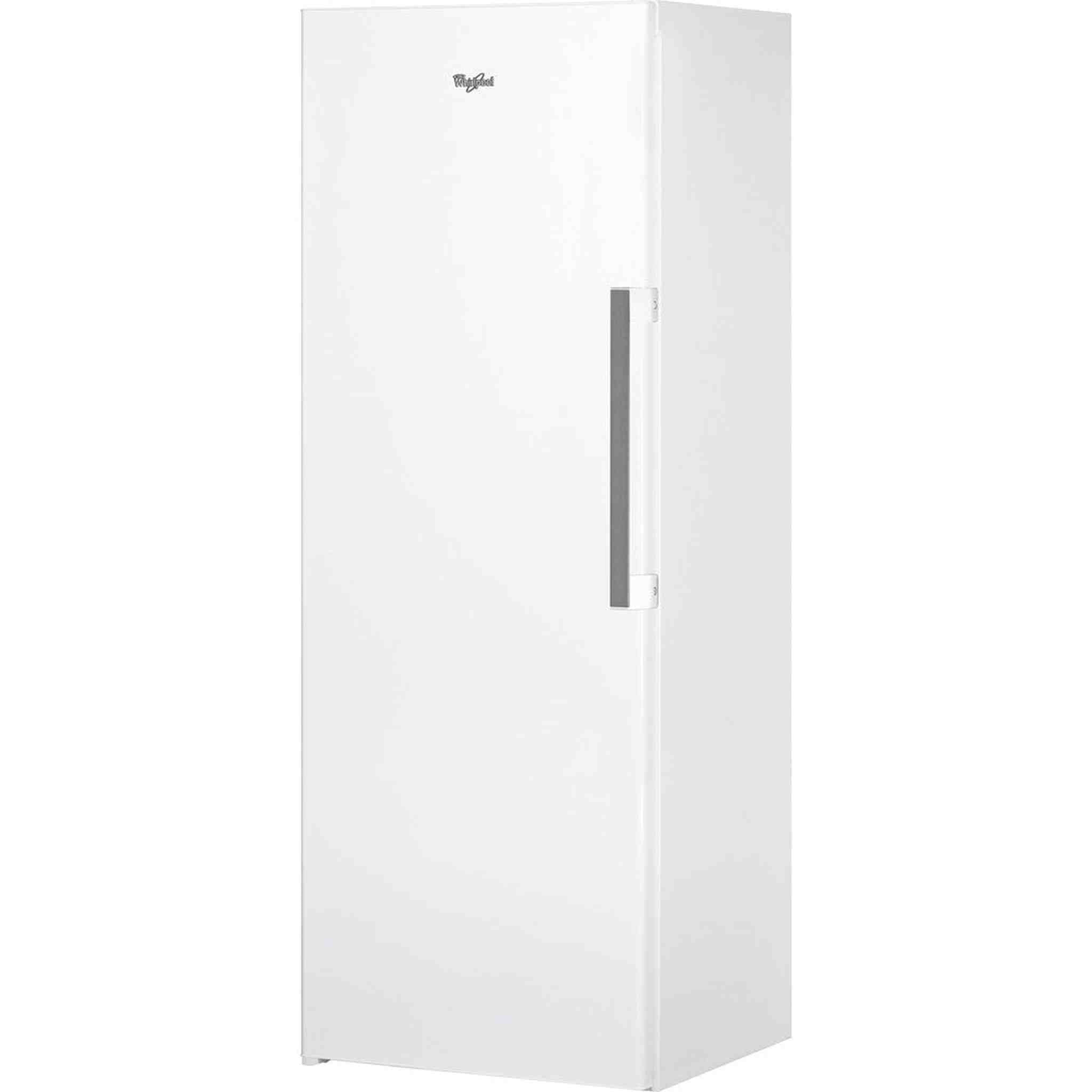 Whirlpool UW6F2CWB2
