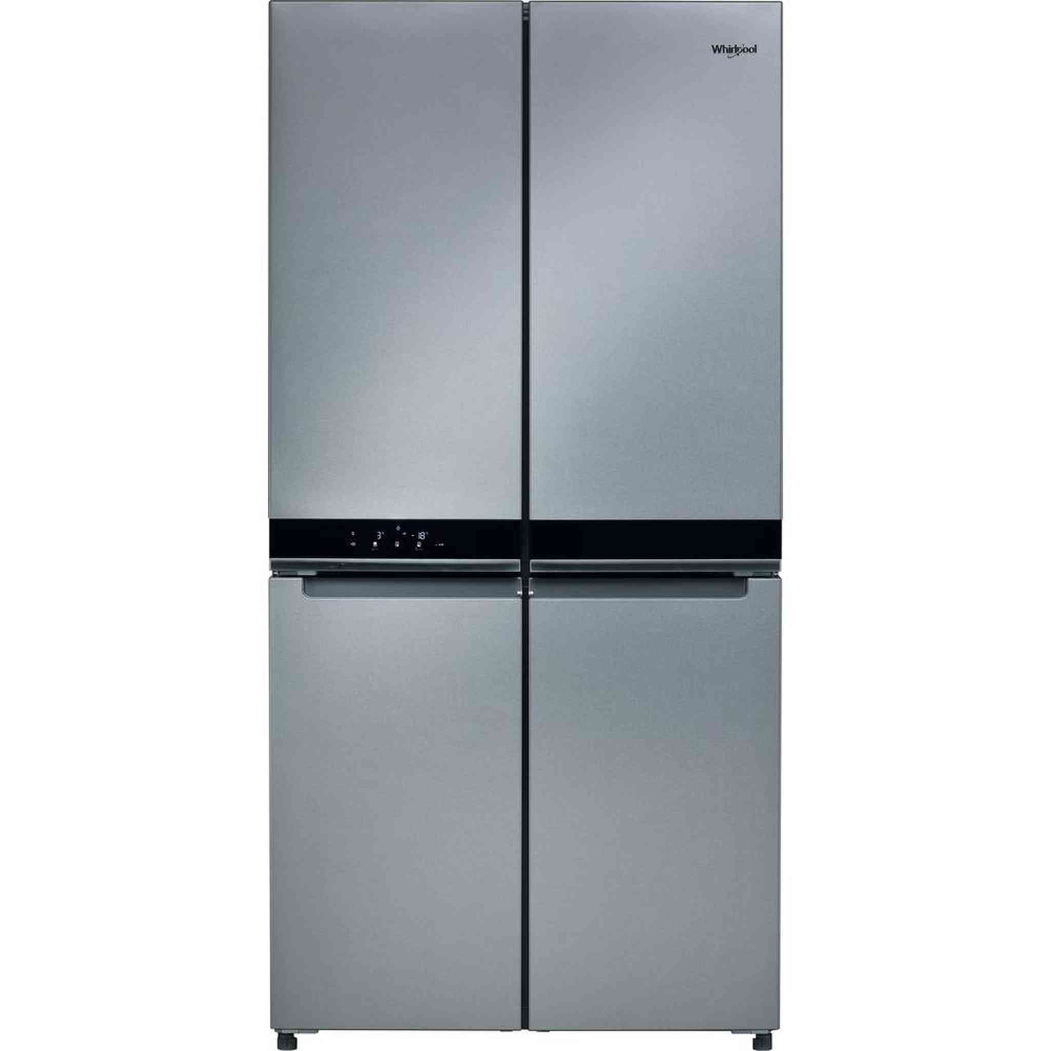 WHIRLPOOL WQ9E1L