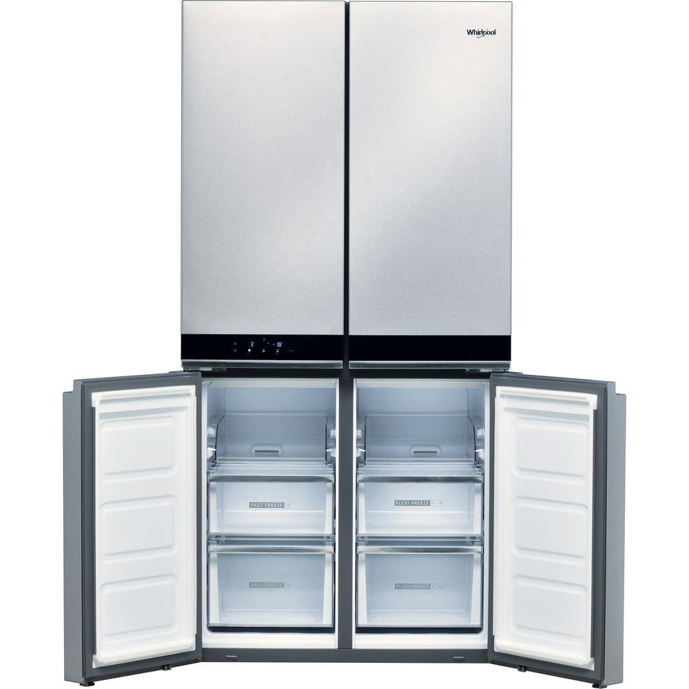 WHIRLPOOL WQ9E1L