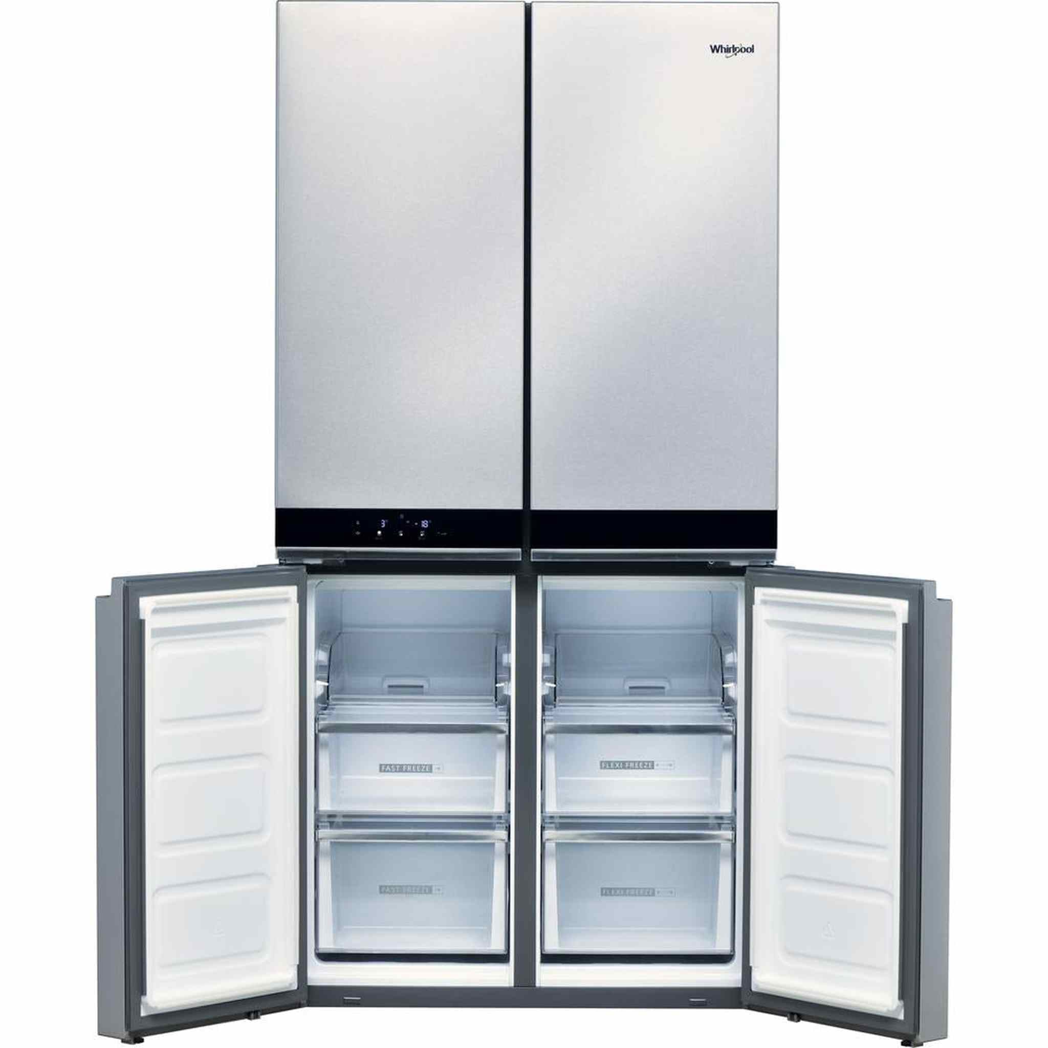 WHIRLPOOL WQ9E1L