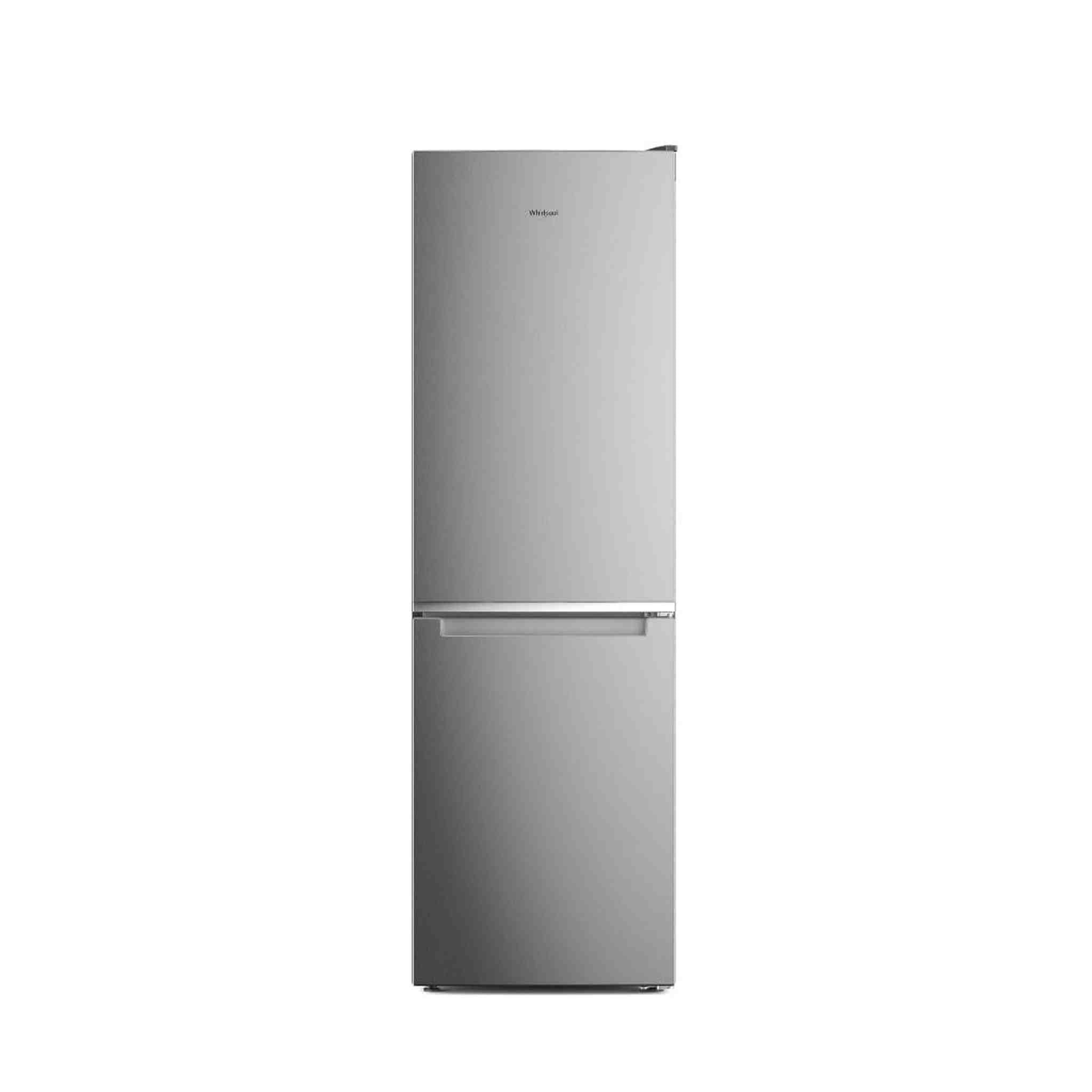 WHIRLPOOL W7X82IOX