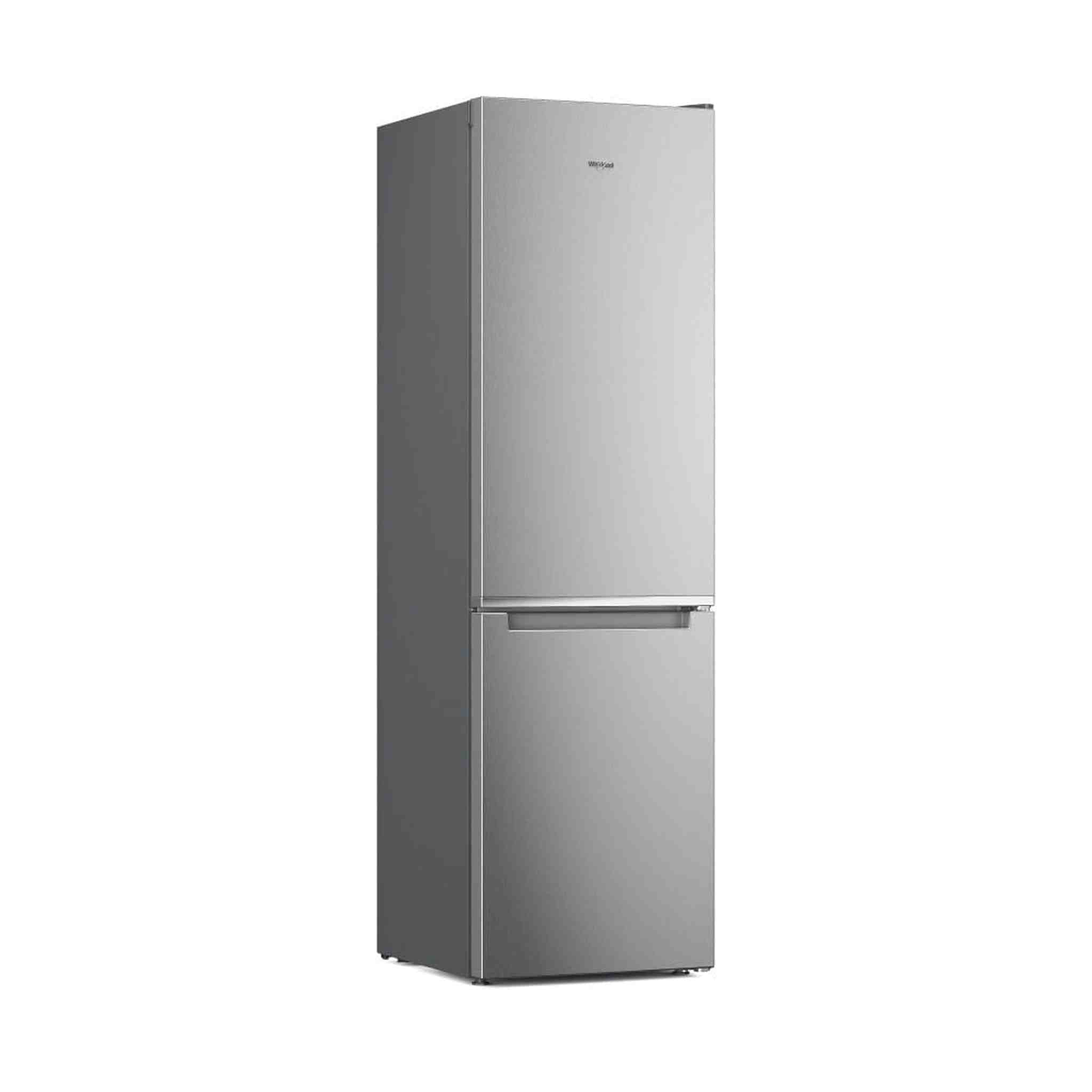 WHIRLPOOL W7X92IOX