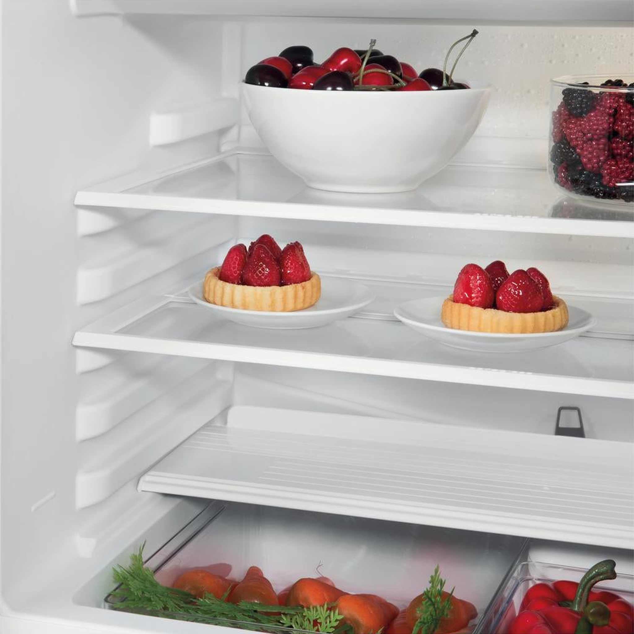 WHIRLPOOL WBUL021
