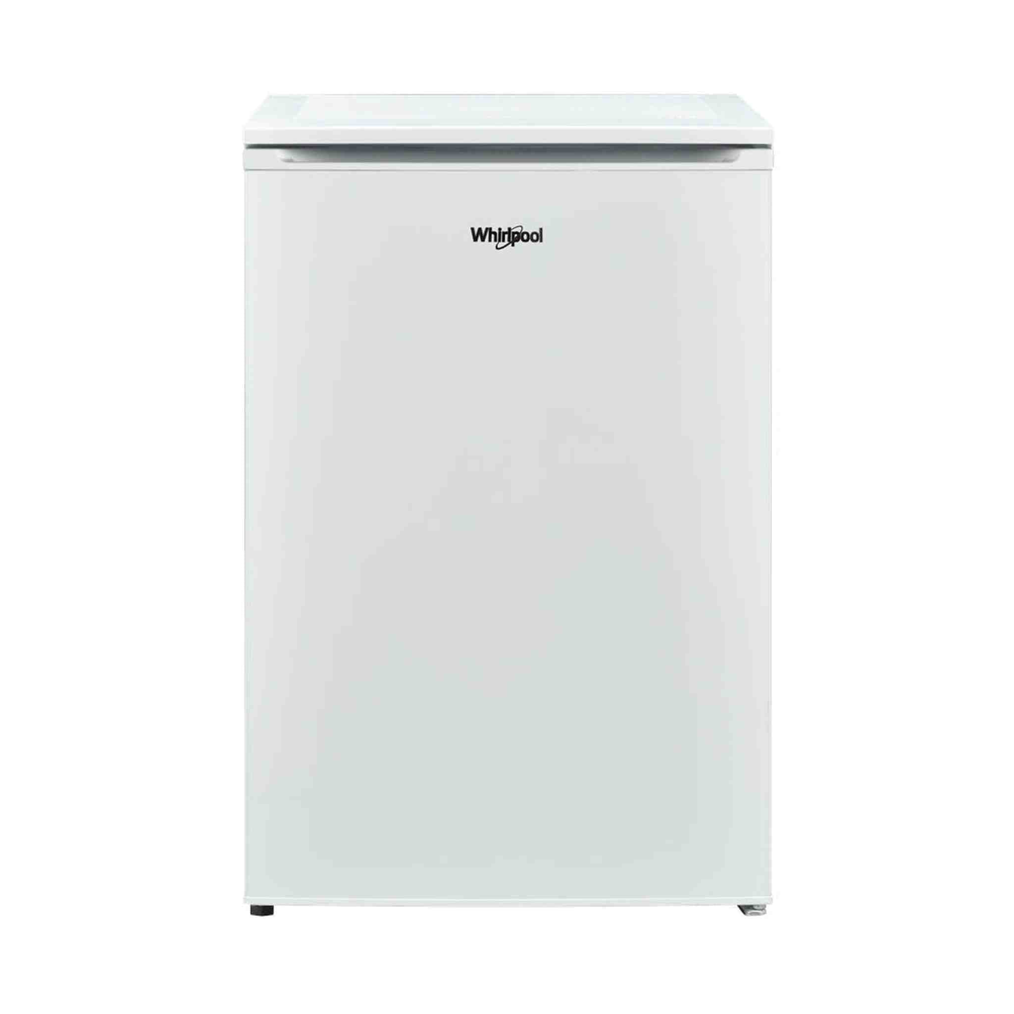 WHIRLPOOL W55ZM112W2N