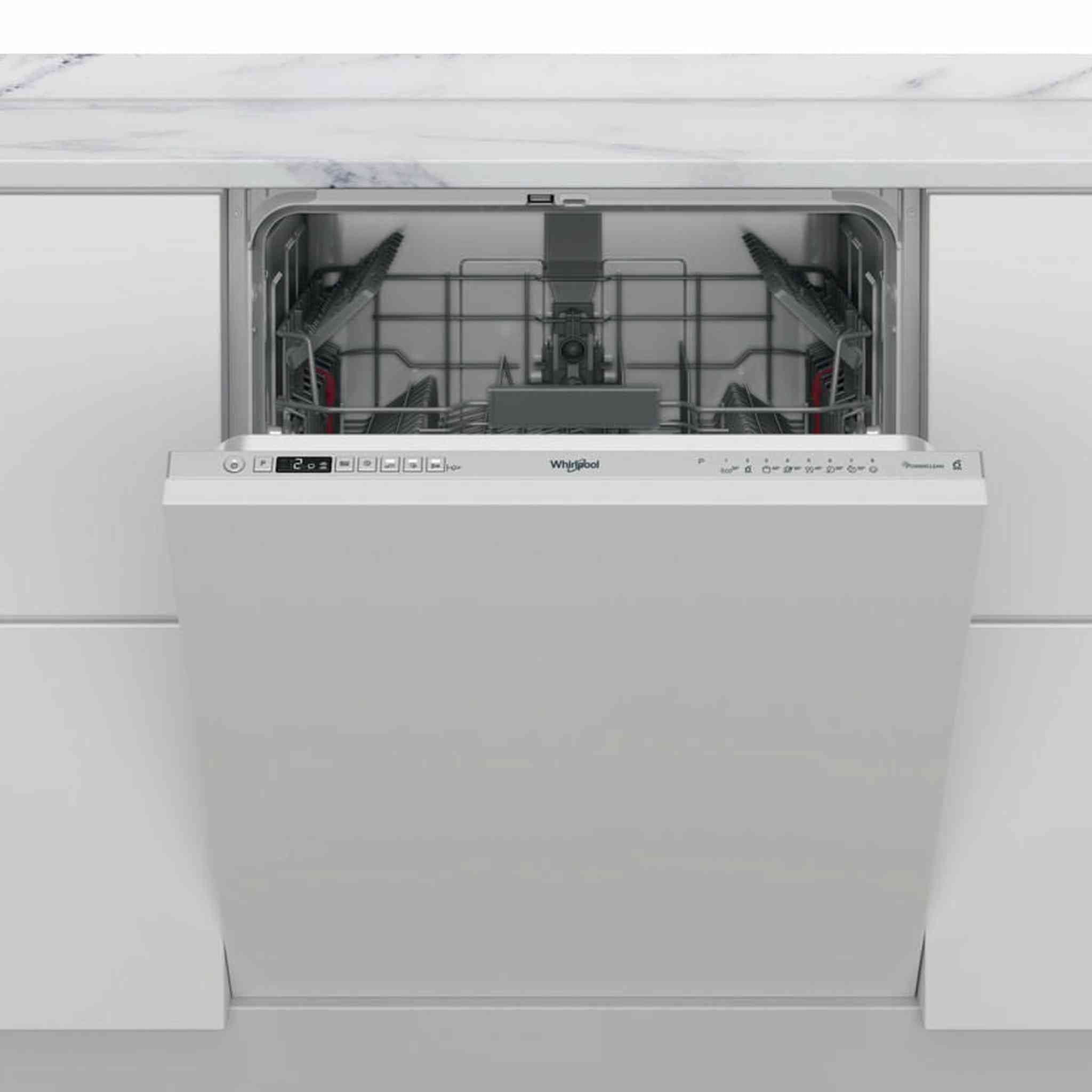 Whirlpool WRIC3C26P