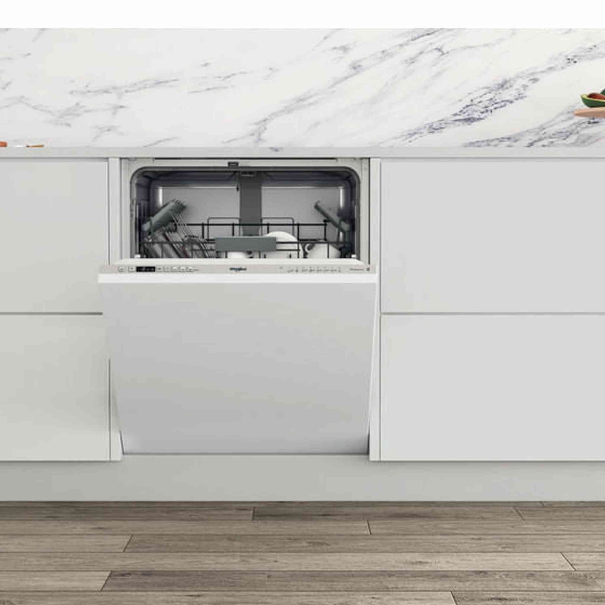 Whirlpool WRIC3C26P