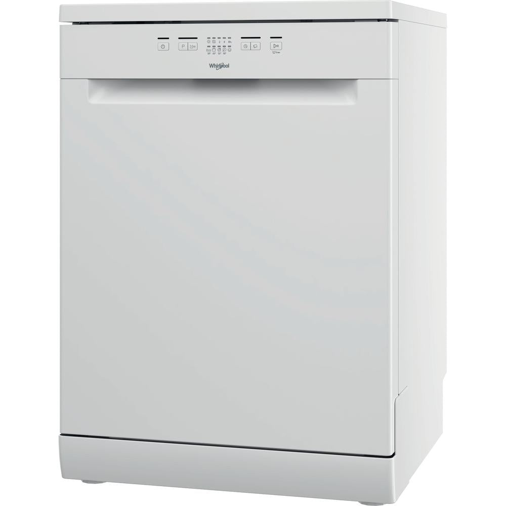 WHIRLPOOL WFE2B19