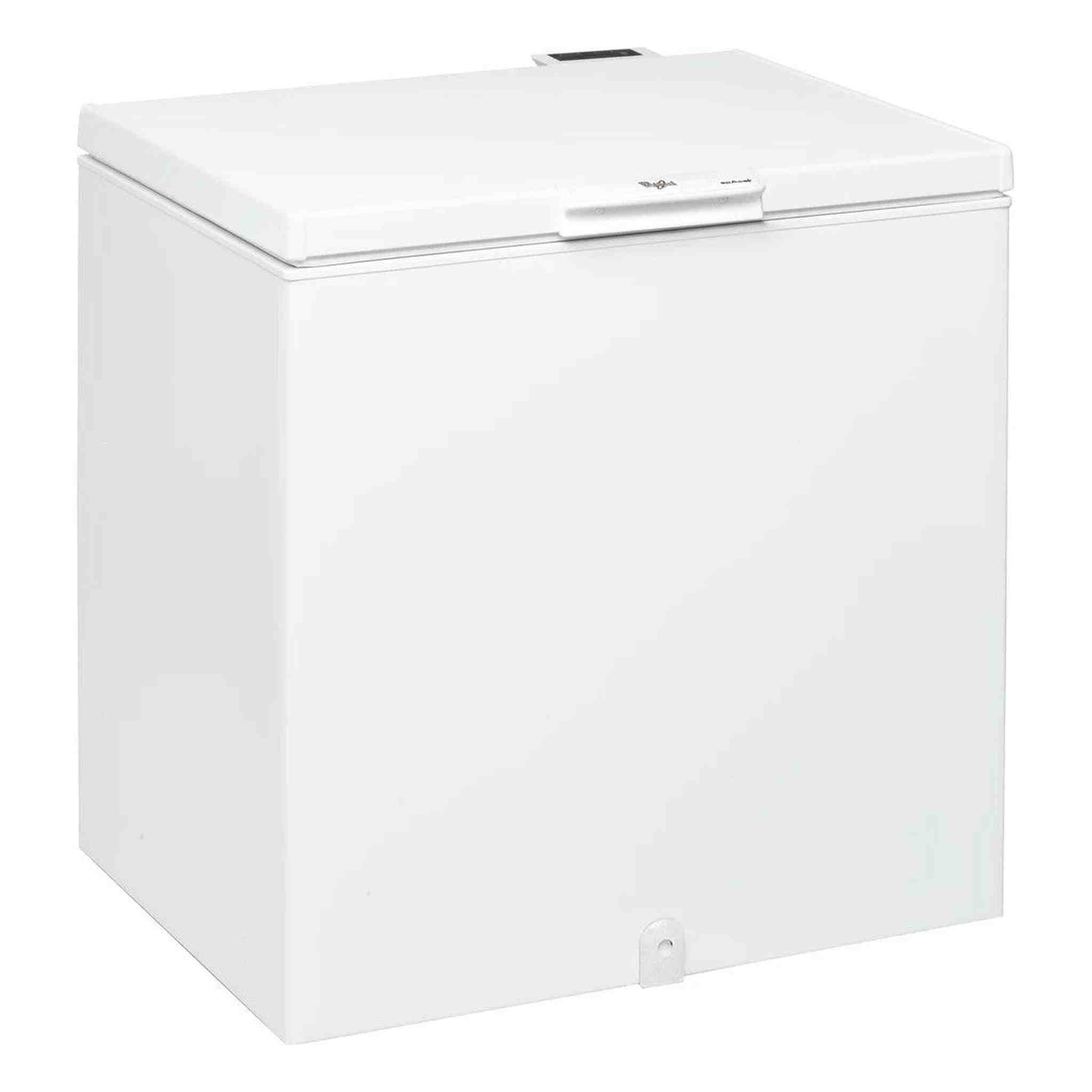 Whirlpool WHS21222