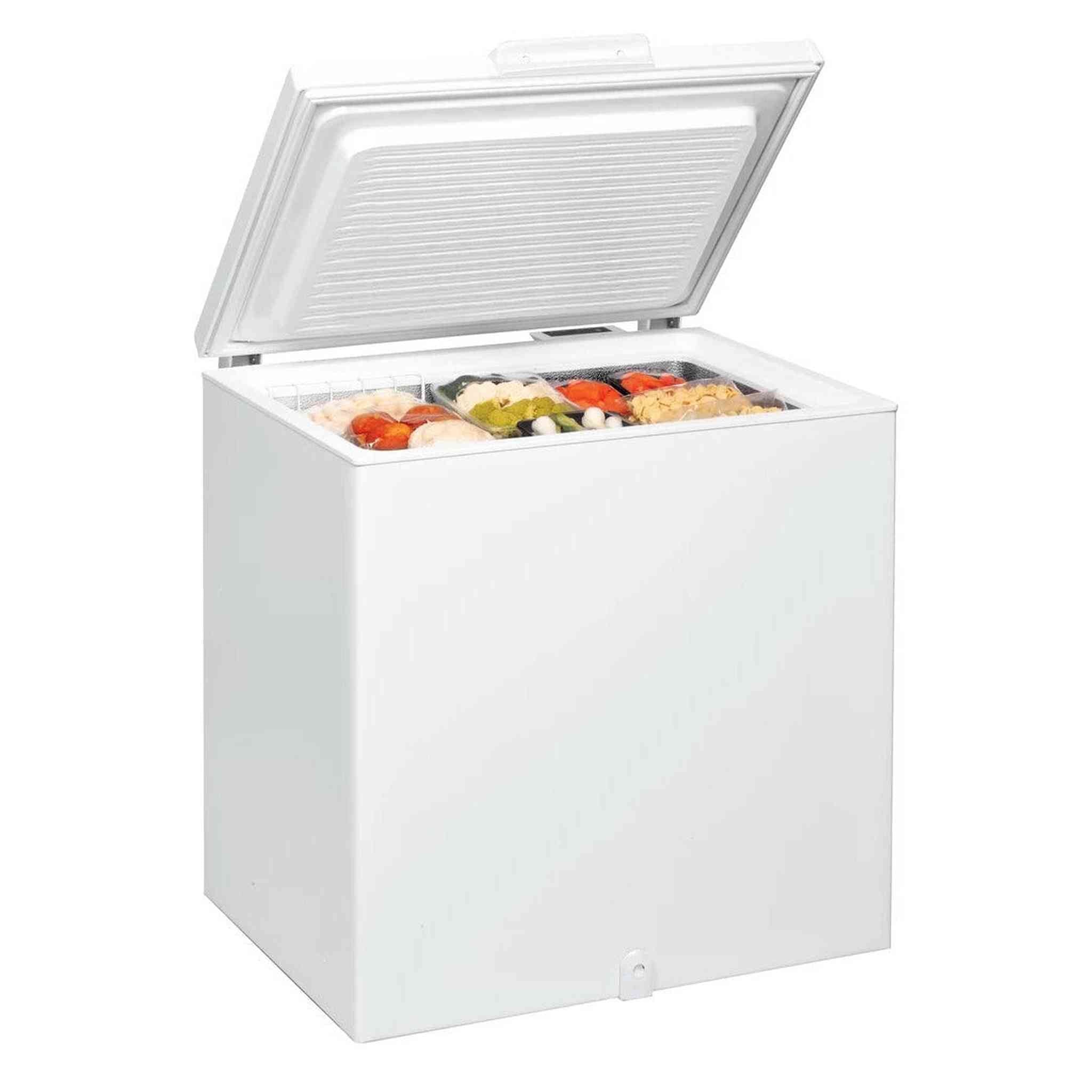 Whirlpool WHS21222