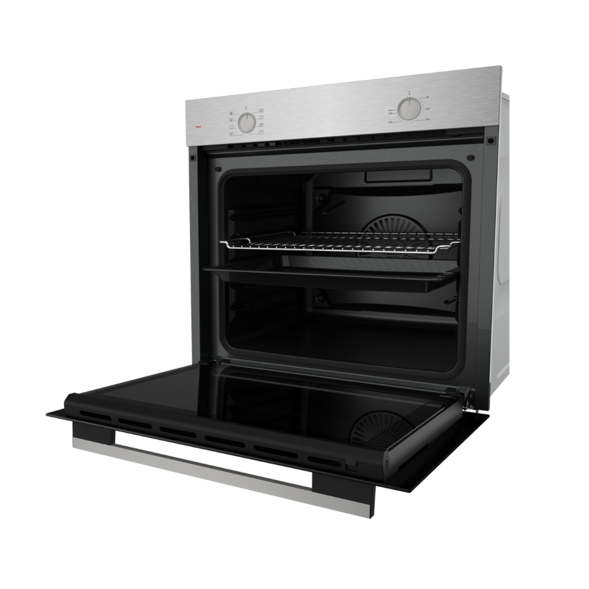 WIGGO WO-B608(X)