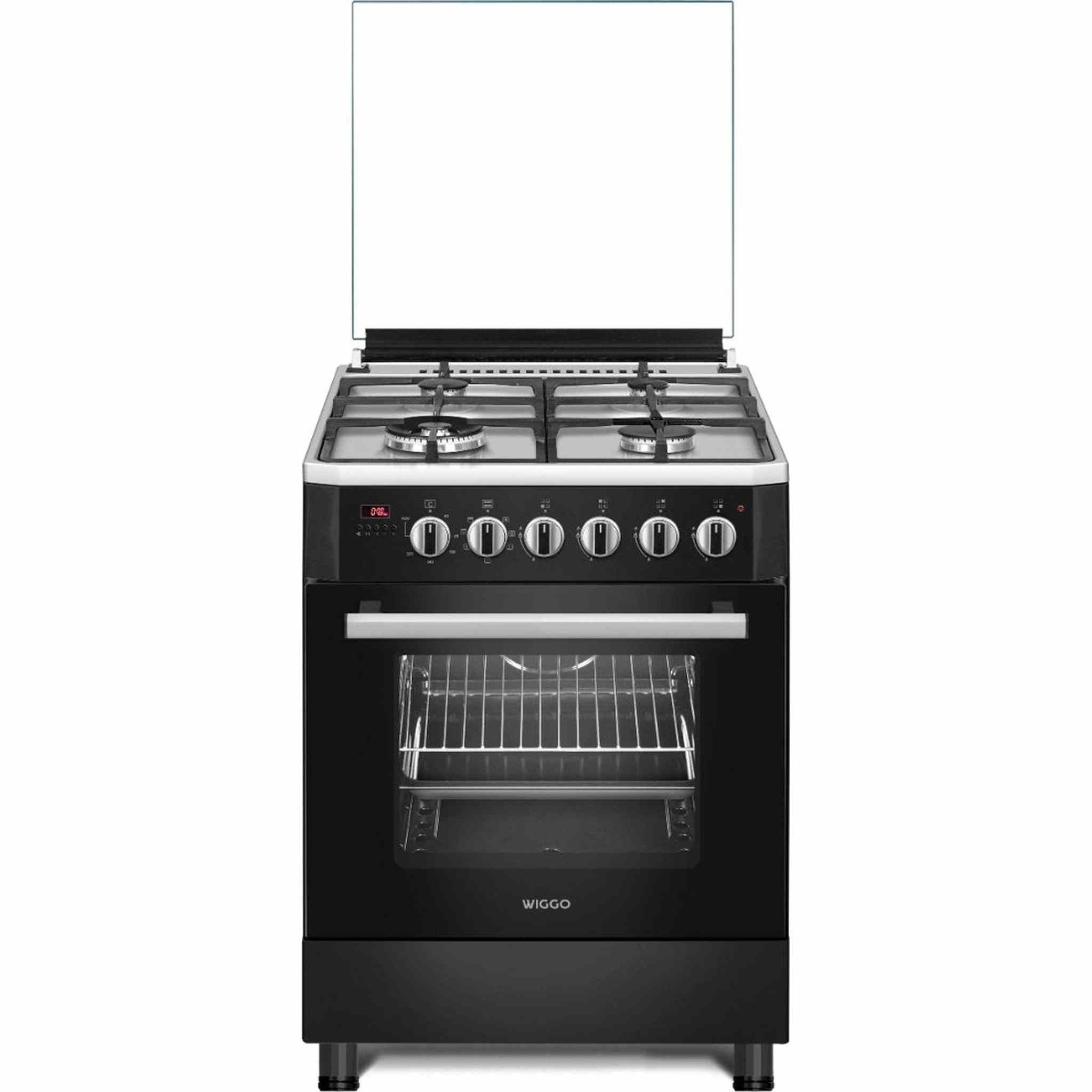 WIGGO WO-E639R(BX) 